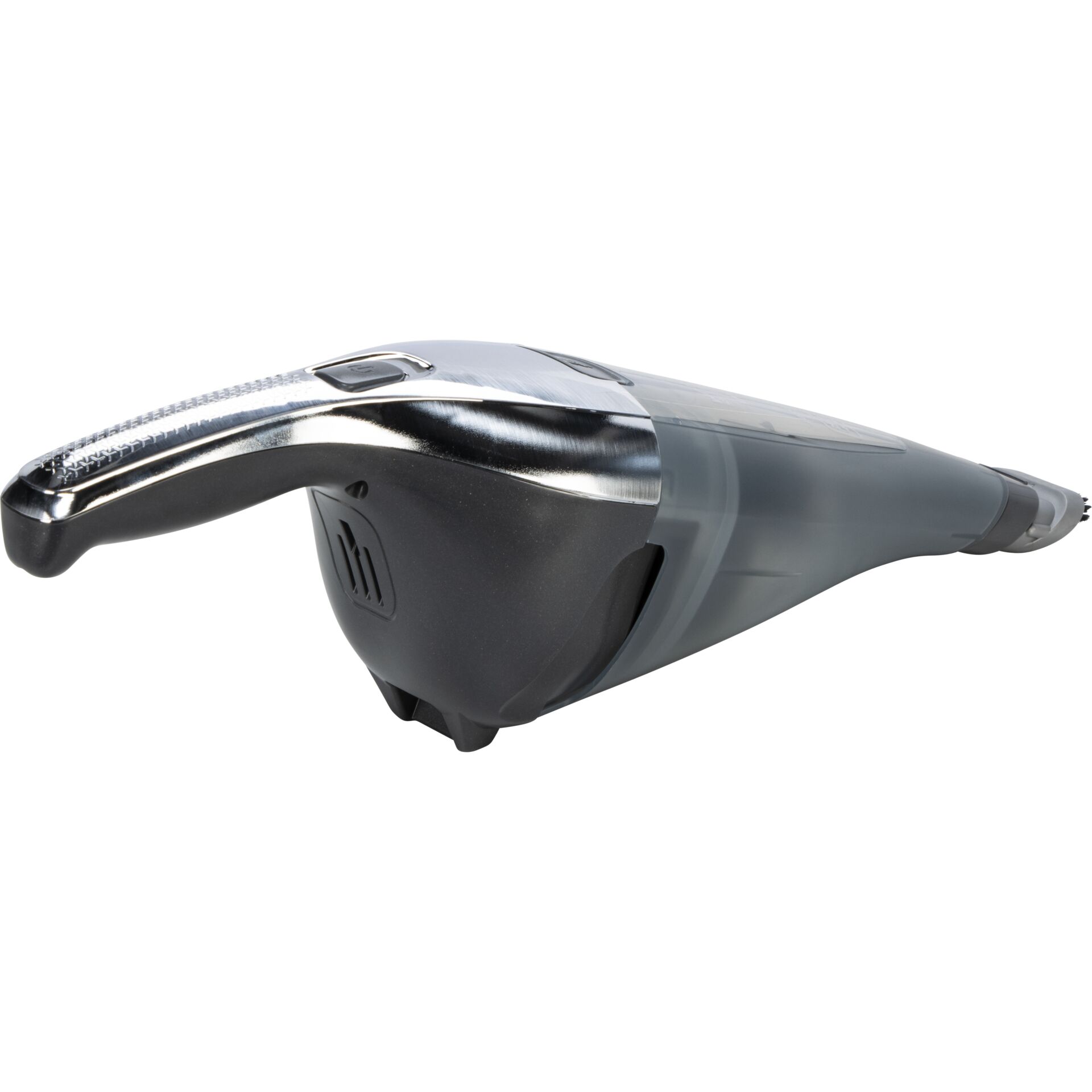 Gerät, Fön, Elektrisches Gerät