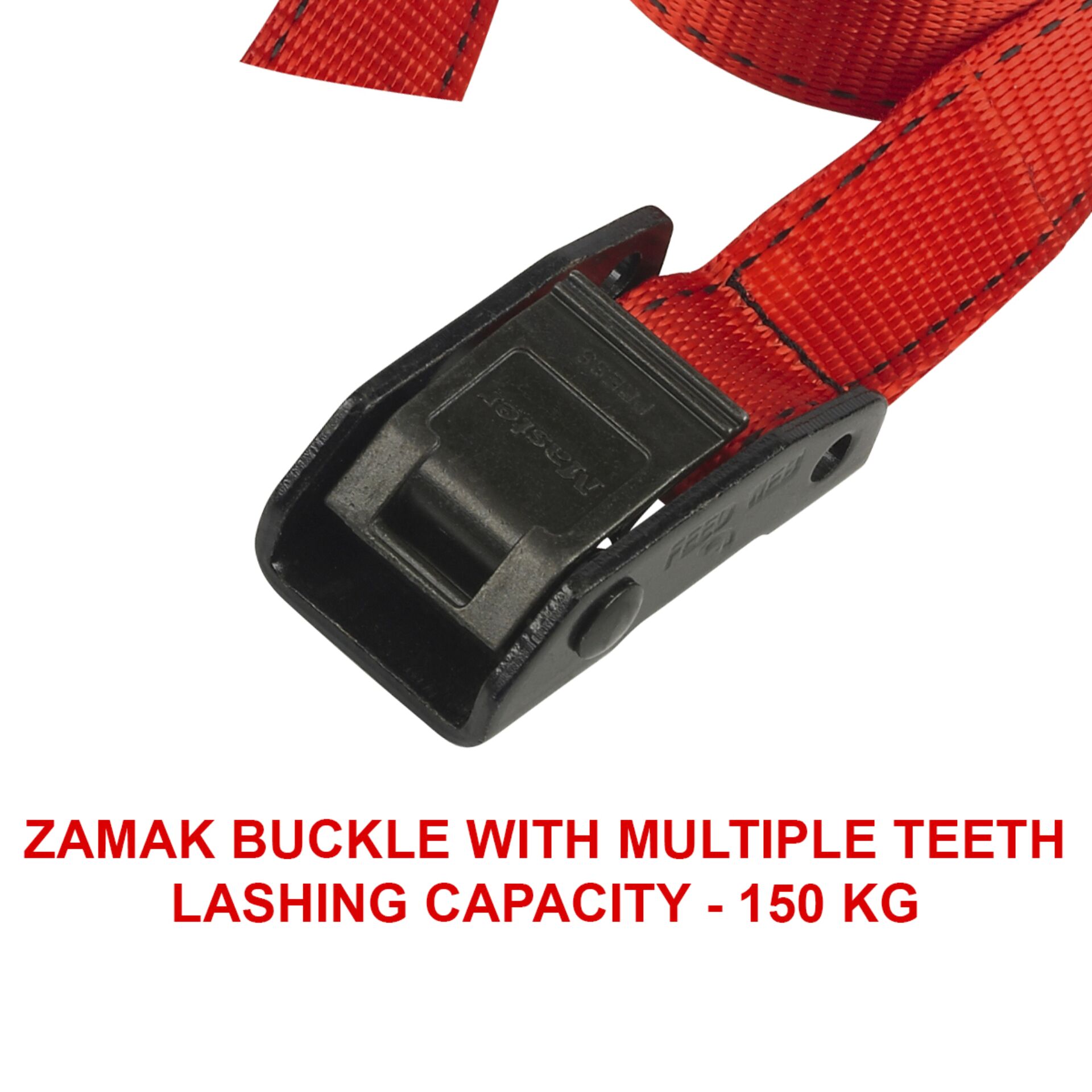 Zubehor, Riemen, Gürtel