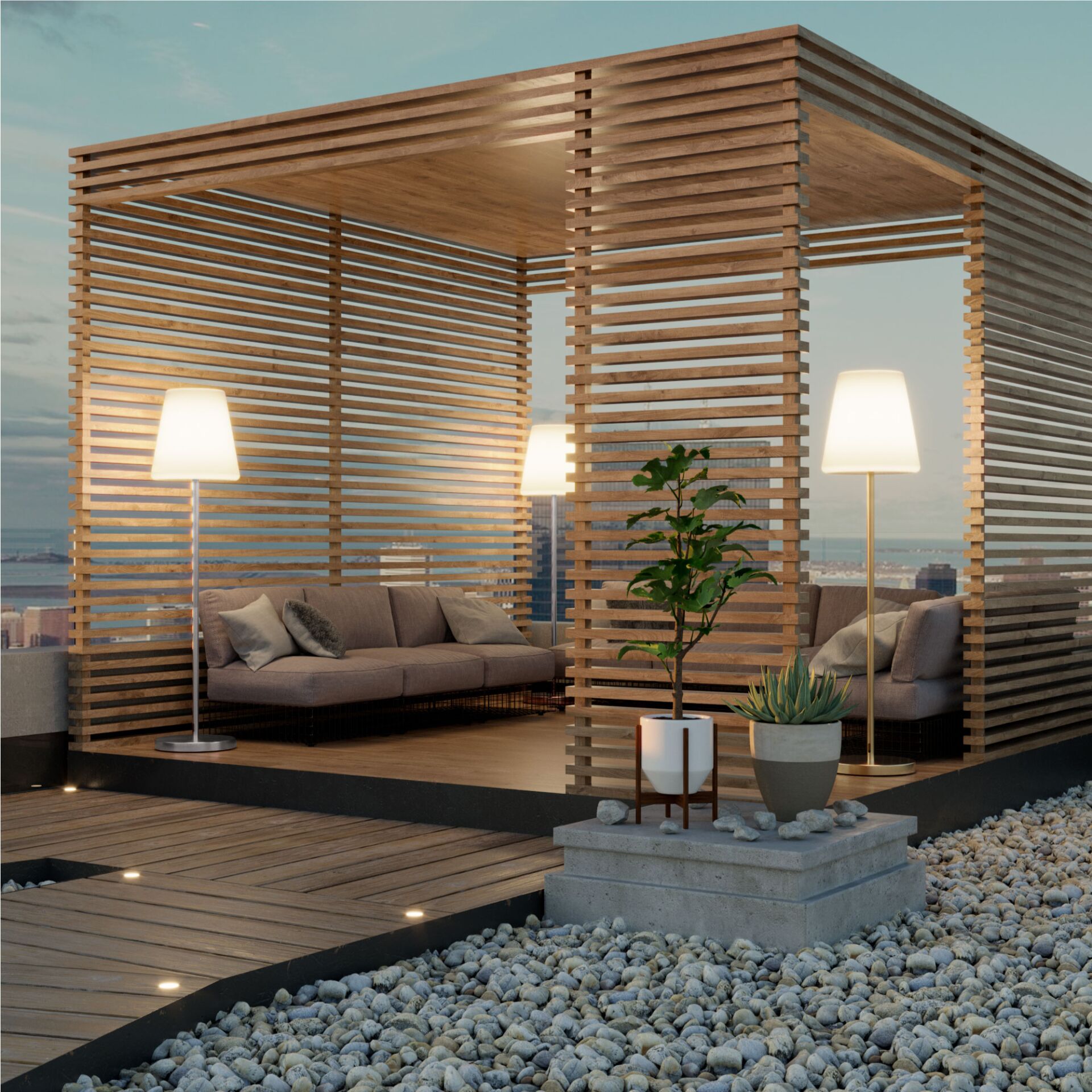 Innenarchitektur, Pflanze, Kaffeetisch, Lampe, Couch