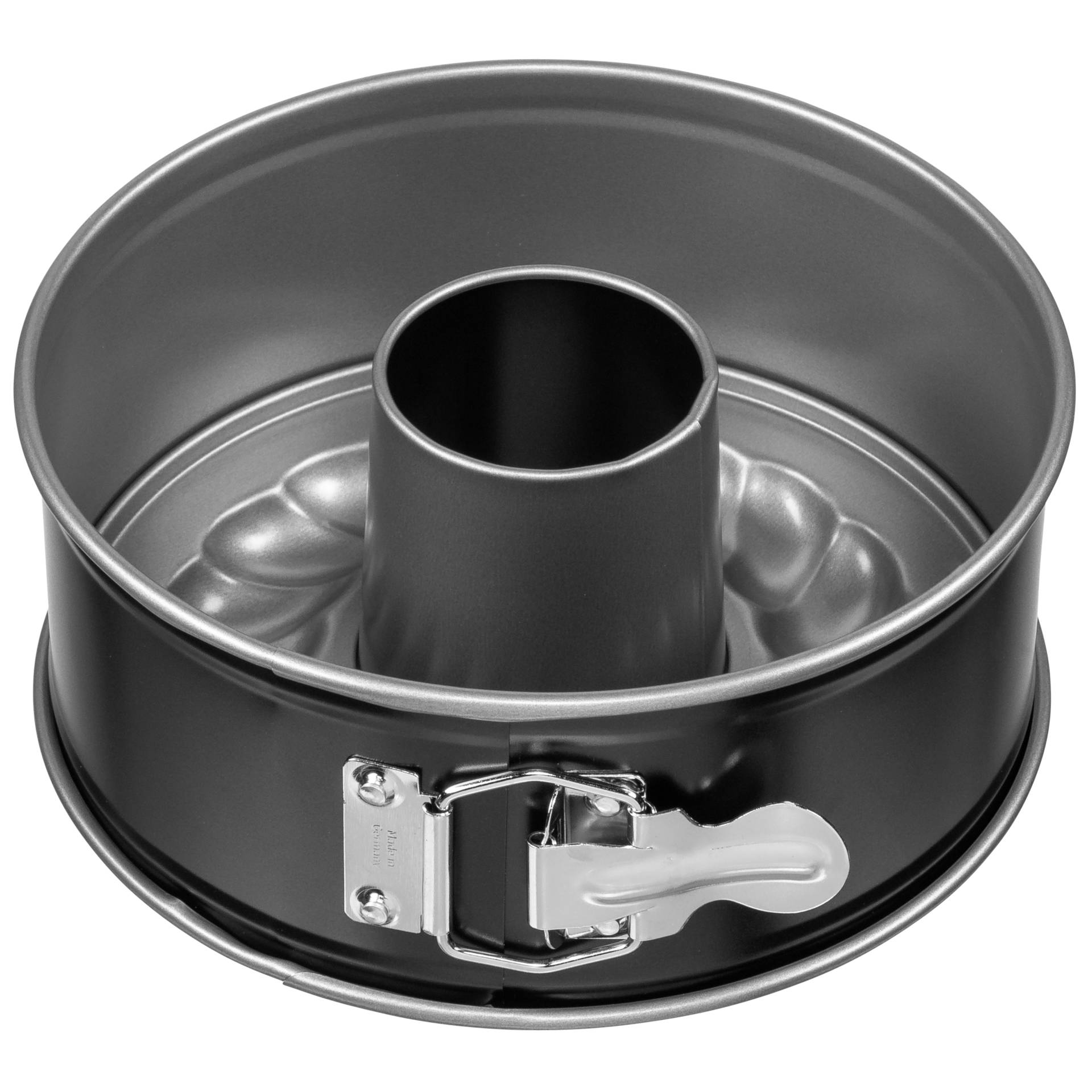 Getränk, Kaffee, Kaffeetasse