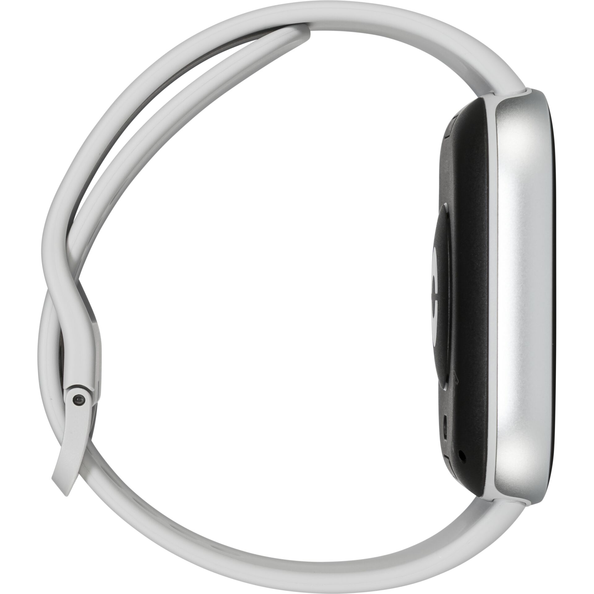 Elektronik, Kopfhörer