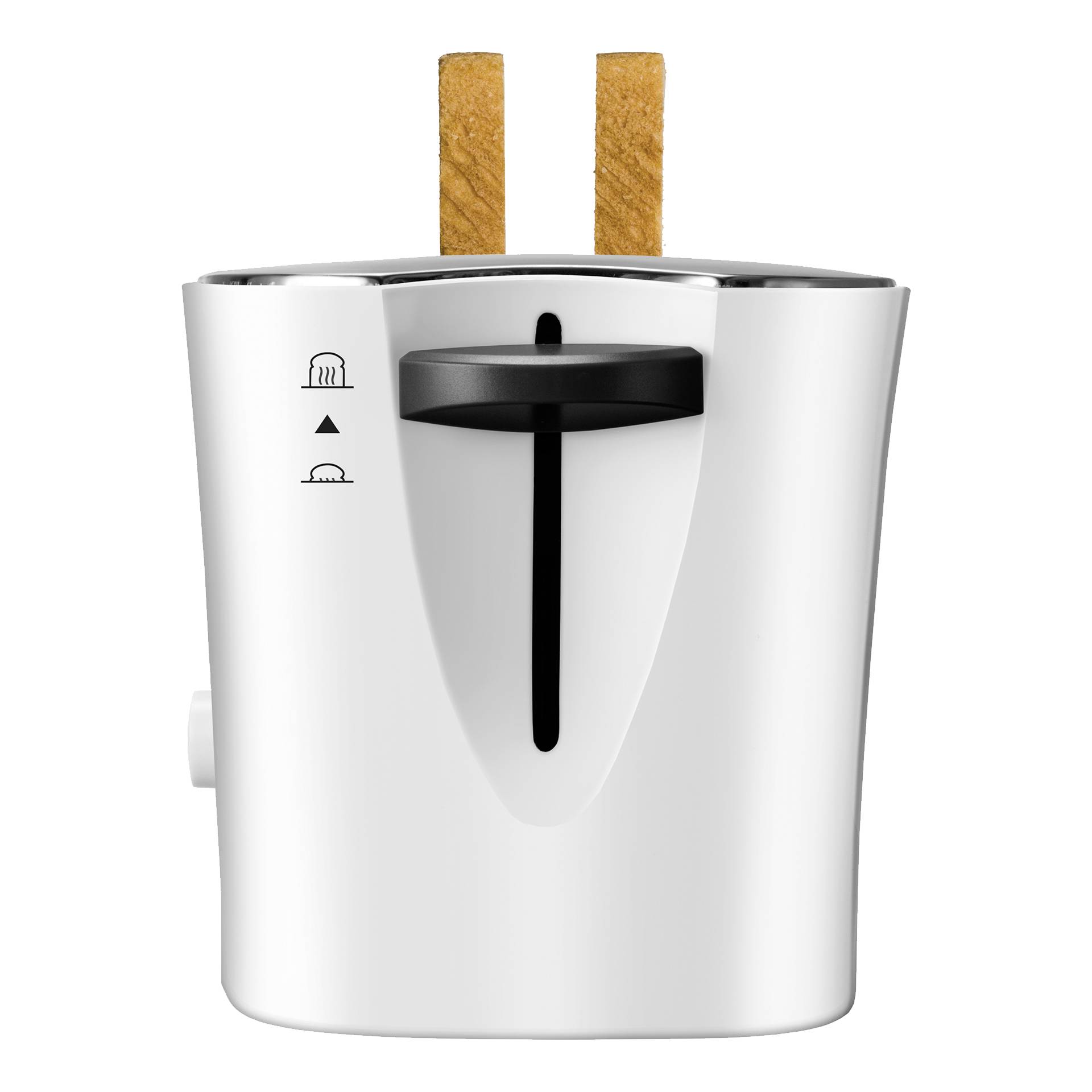 Adapter, Elektronik, Stecker, Flasche, Shaker