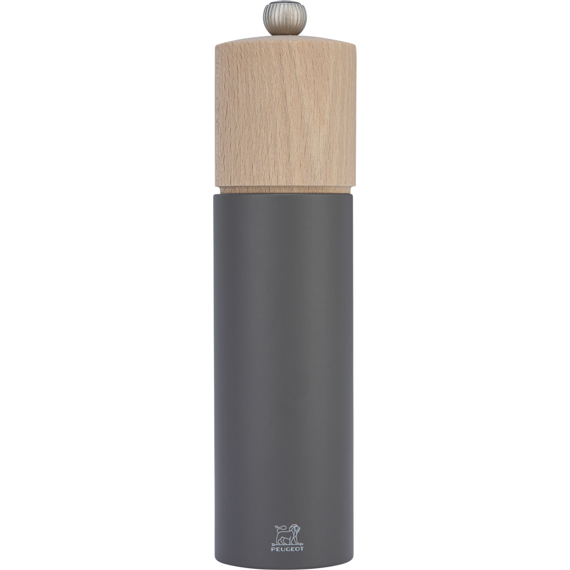 Flasche, Zylinder, Elektrisches Gerät, Mikrophon