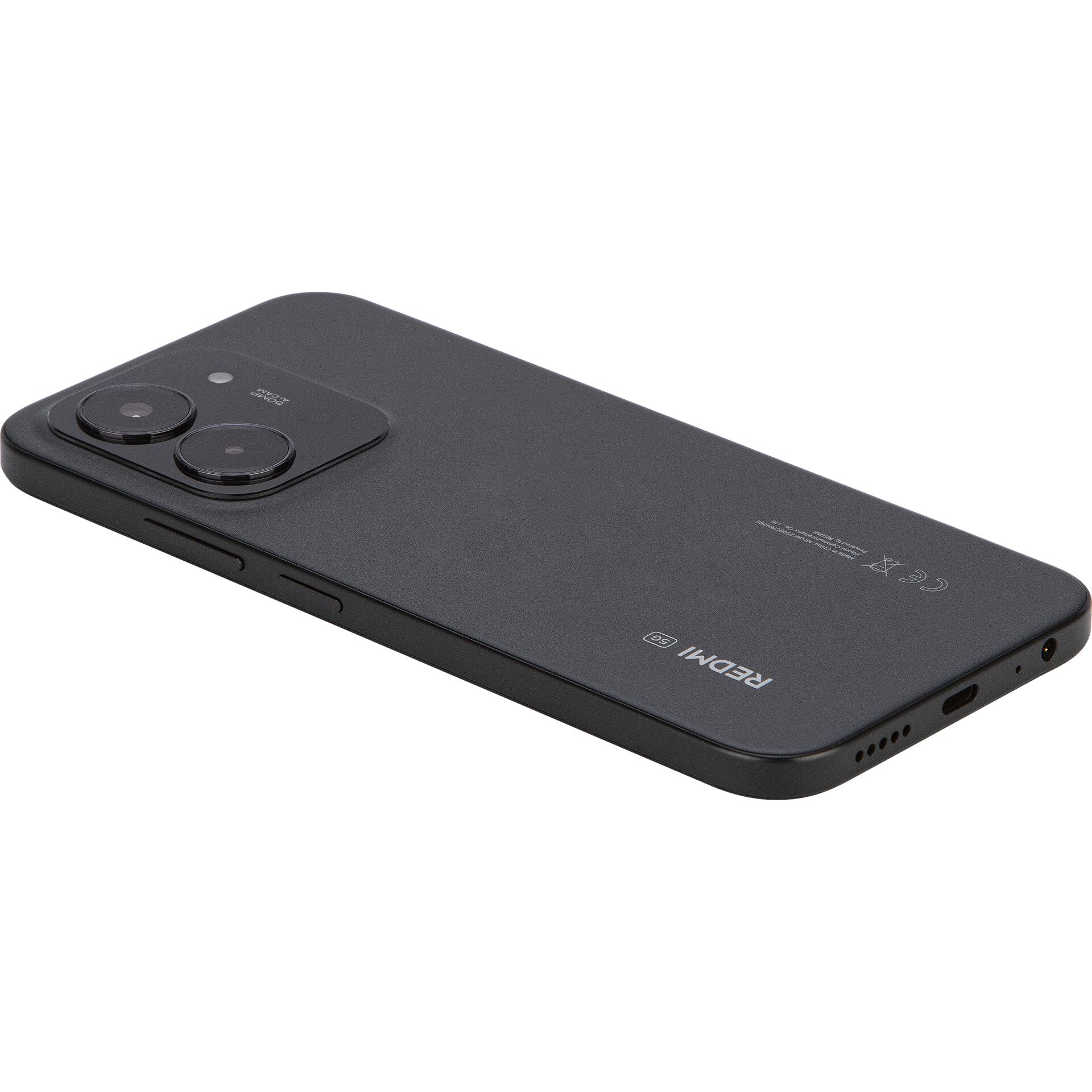 Elektronik, Handy, Telefon, Küche, Kochfeld