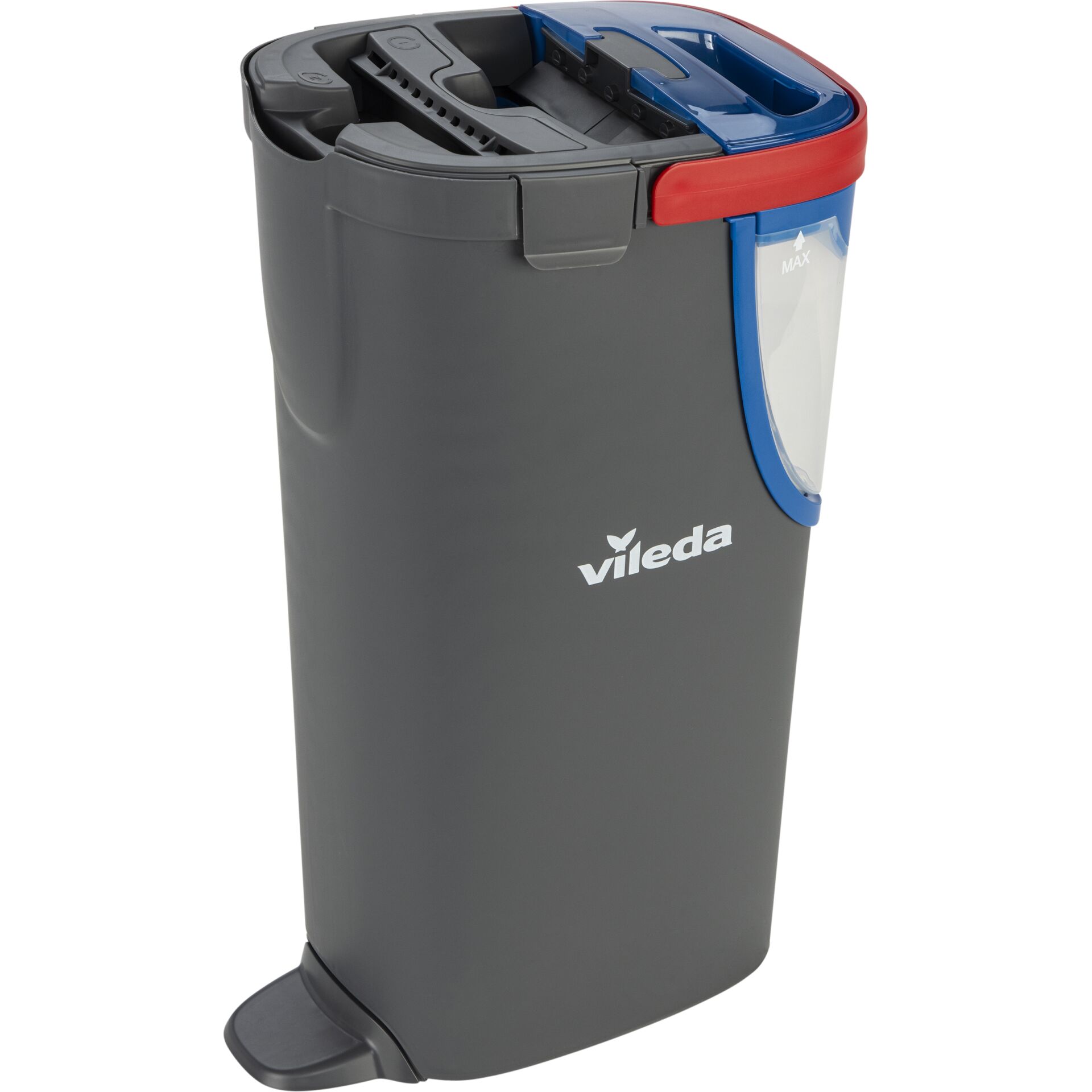 Zinn, Flasche, Shaker, Können, Mülleimer