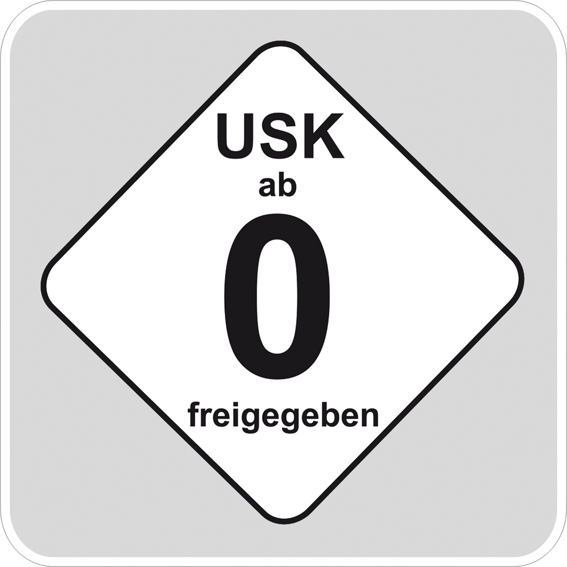 Schild, Symbol, Straßenschild