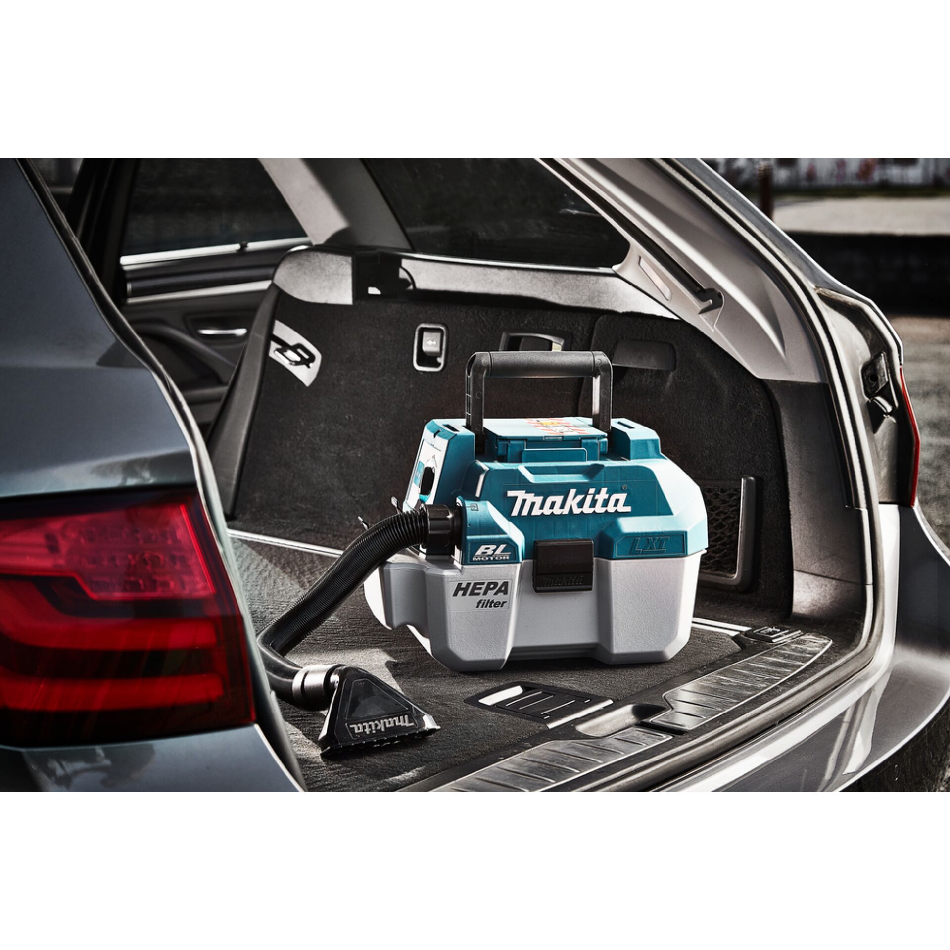 Auto, Transport, Fahrzeug, Maschine