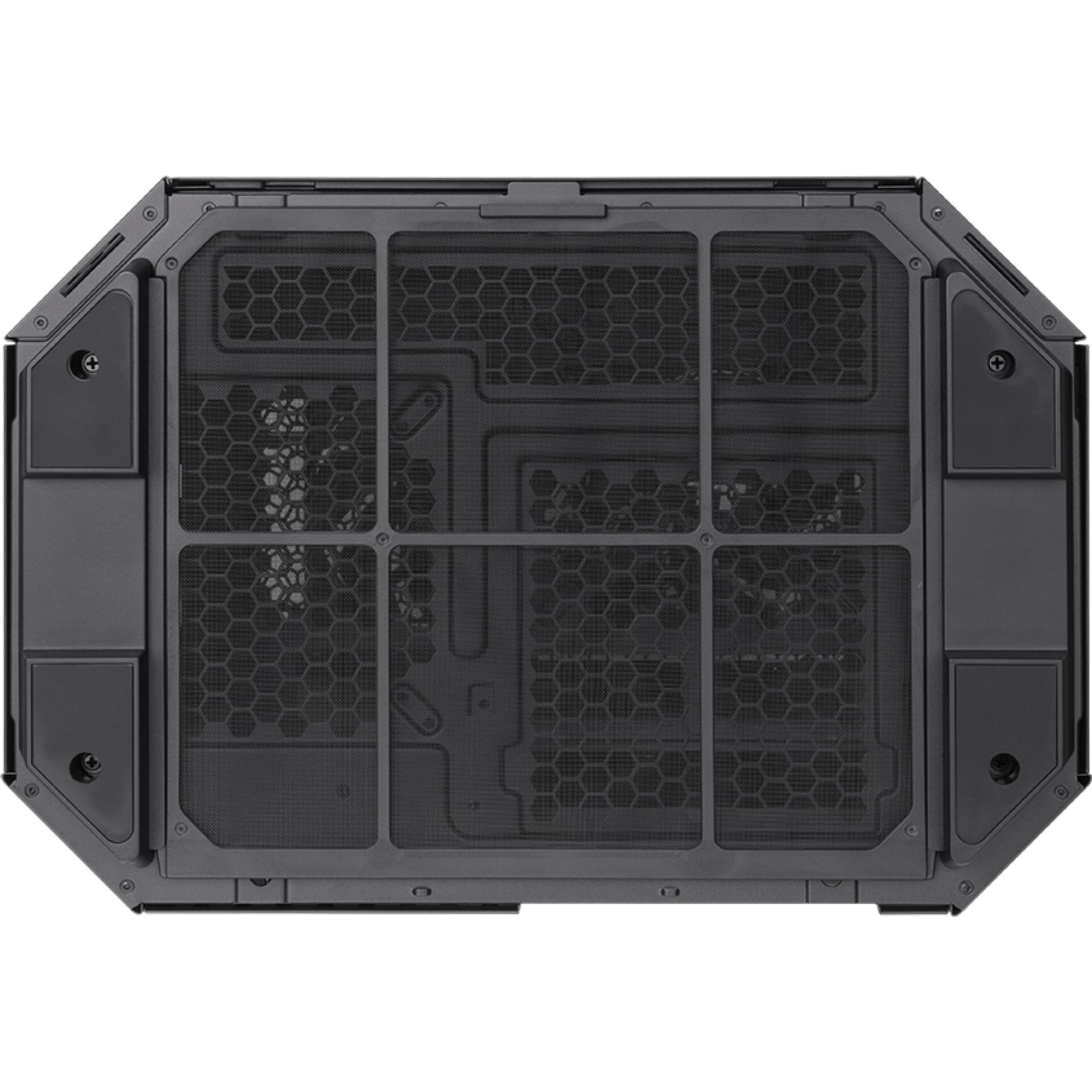 Elektronik, Sprecher, Hardware, Computerausrüstung, Fußball