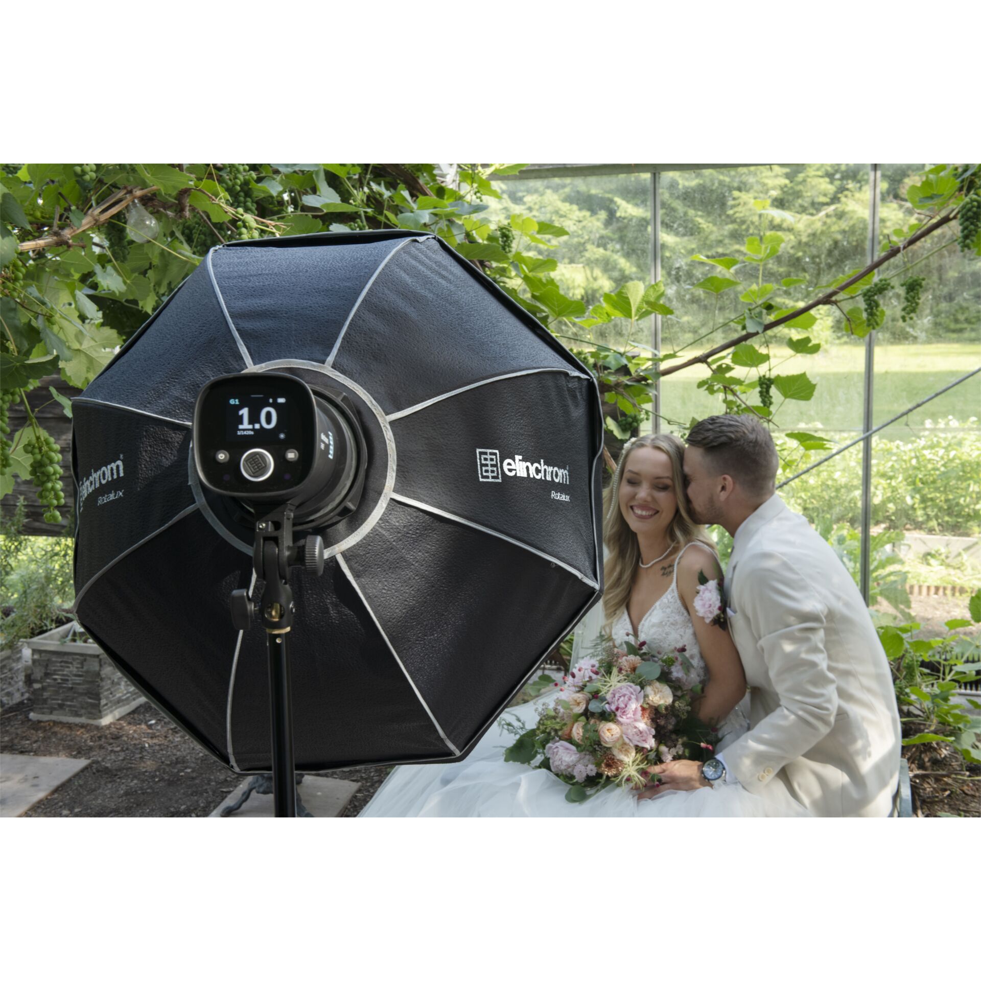 Photographie, Formelle Kleidung, Portrait, Kleid, Blumen-Arrangement