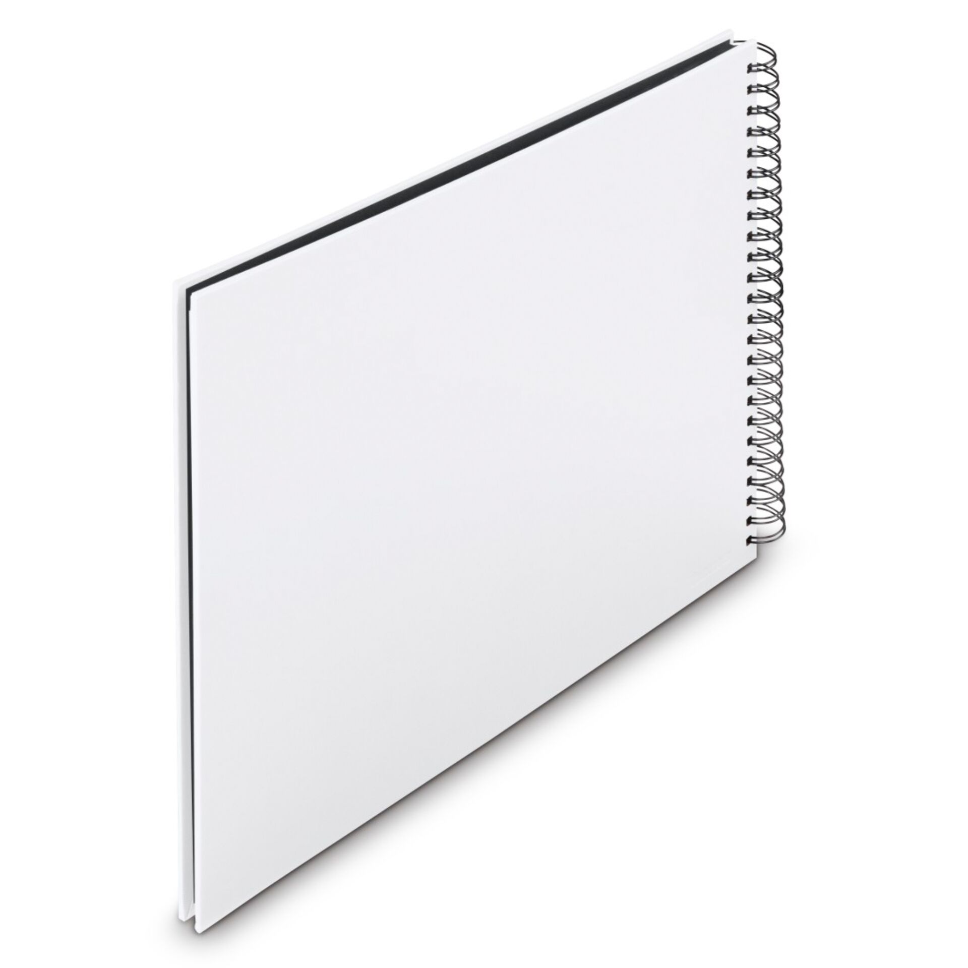 Weißes Brett, Weißes Brett, Weißes Brett, Weißes Brett, Weißes Brett, Weißes Brett