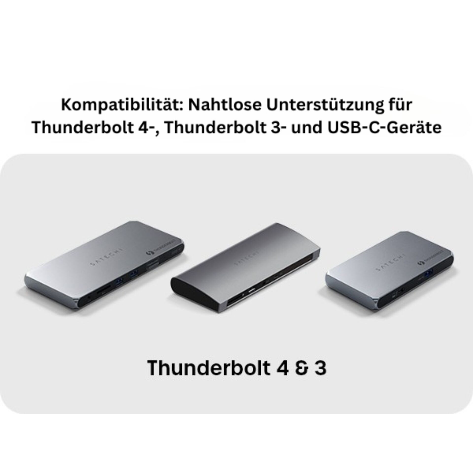 Computerausrüstung, Elektronik, Hardware, Adapter, Computer