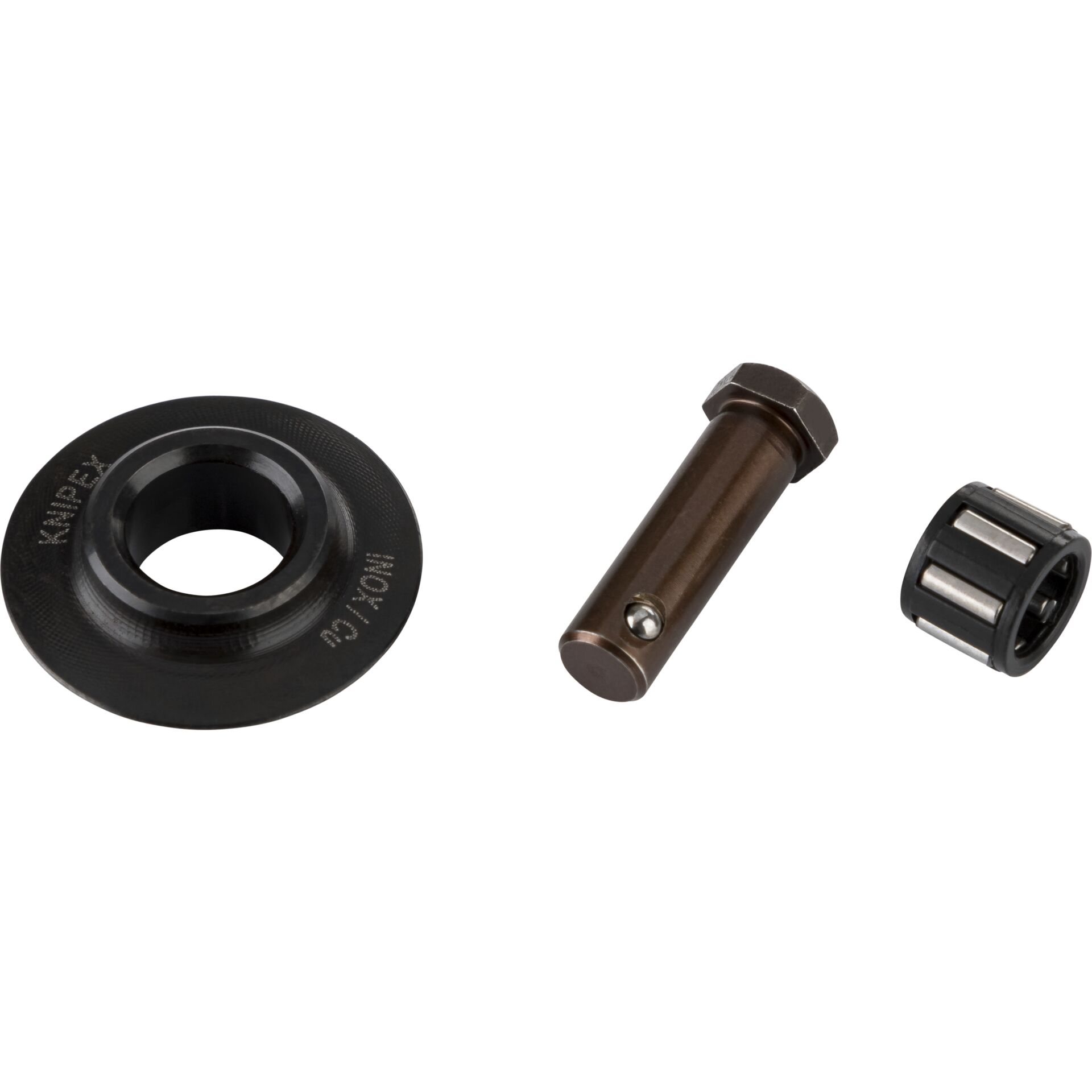 KNIPEX Ersatz-Schneidrad INOX Cu  f. 90 31 02