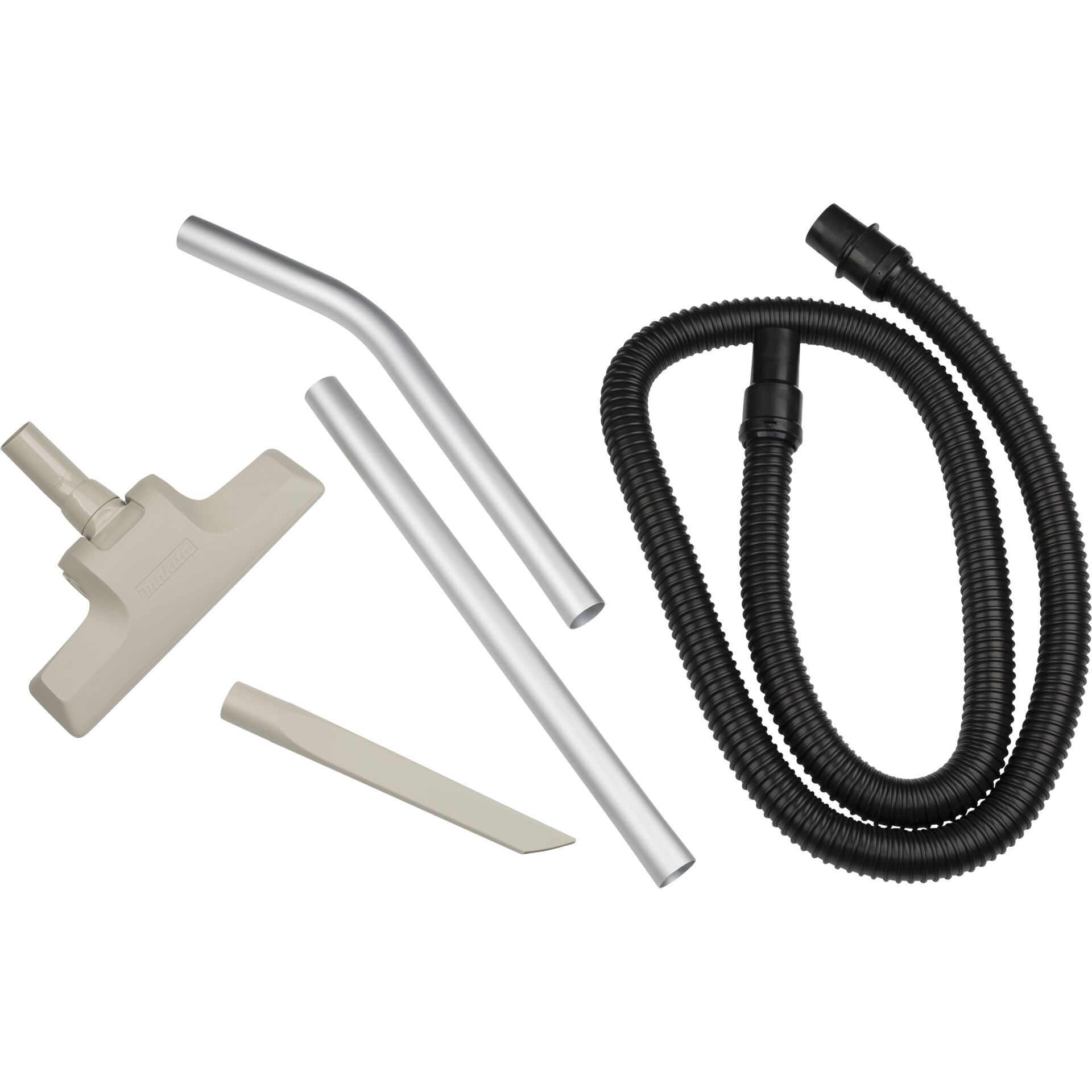 Rauchrohr, Sinken, Waschbeckenhahn