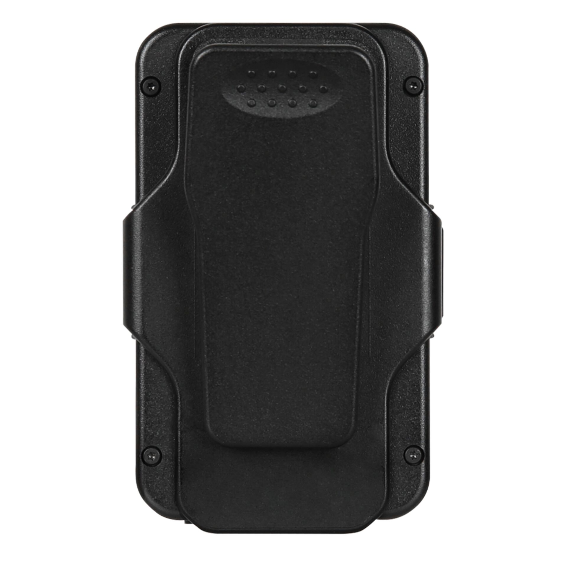 Elektronik, Handy, Telefon