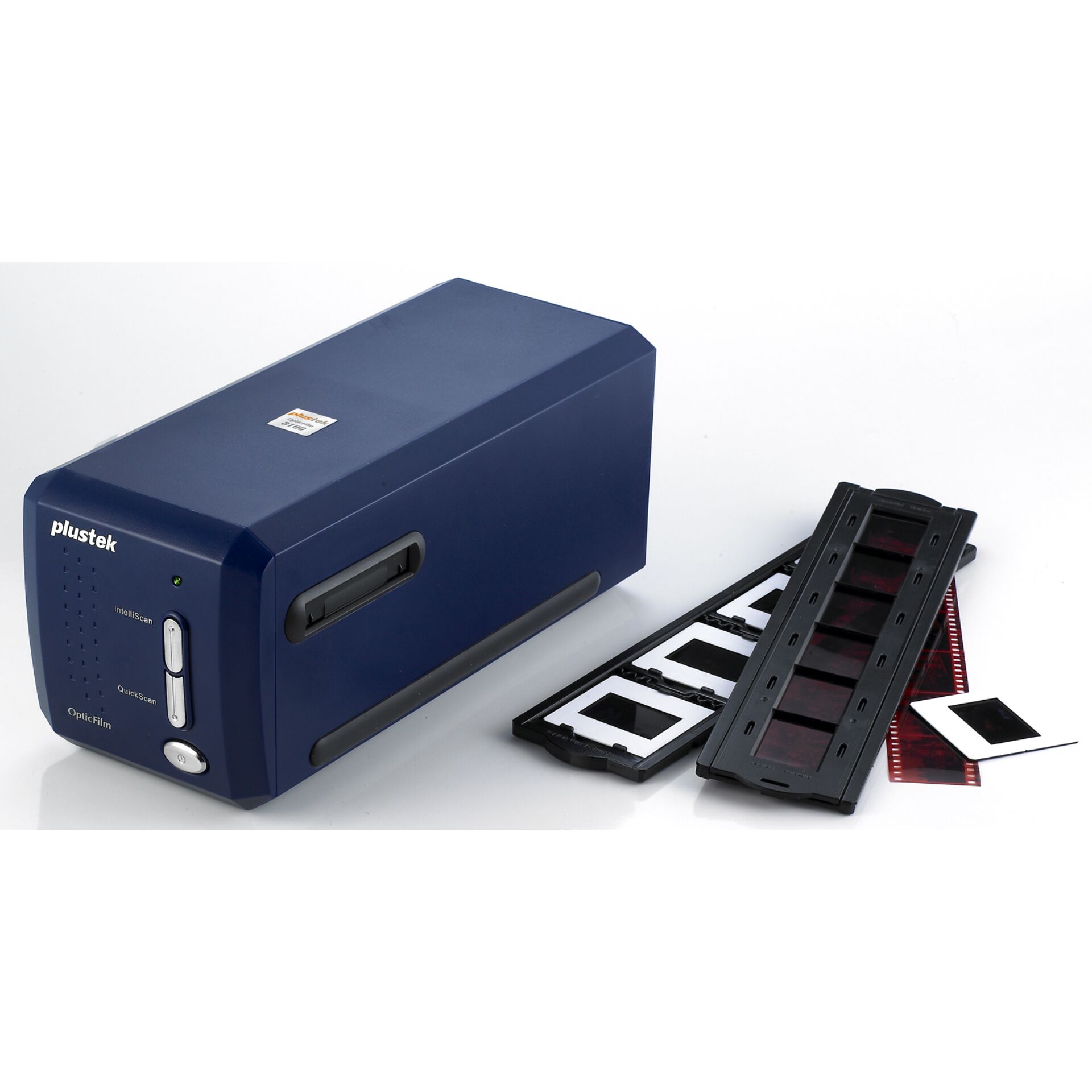 Computerausrüstung, Elektronik, Hardware, Adapter