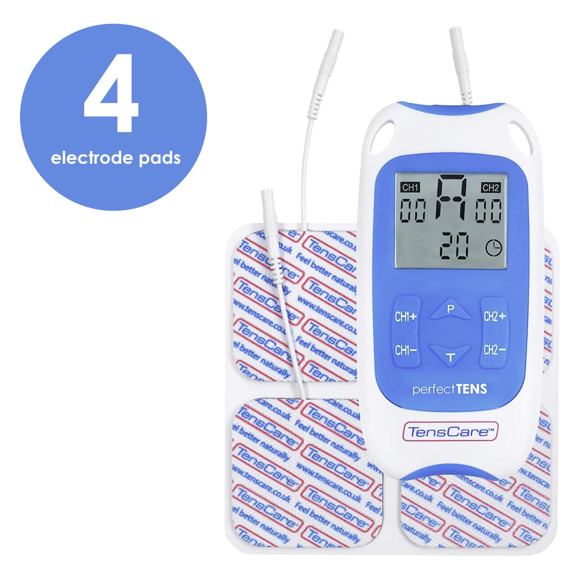 Elektronik, Bildschirm, Computer-Hardware, Computerausrüstung, Überwachen