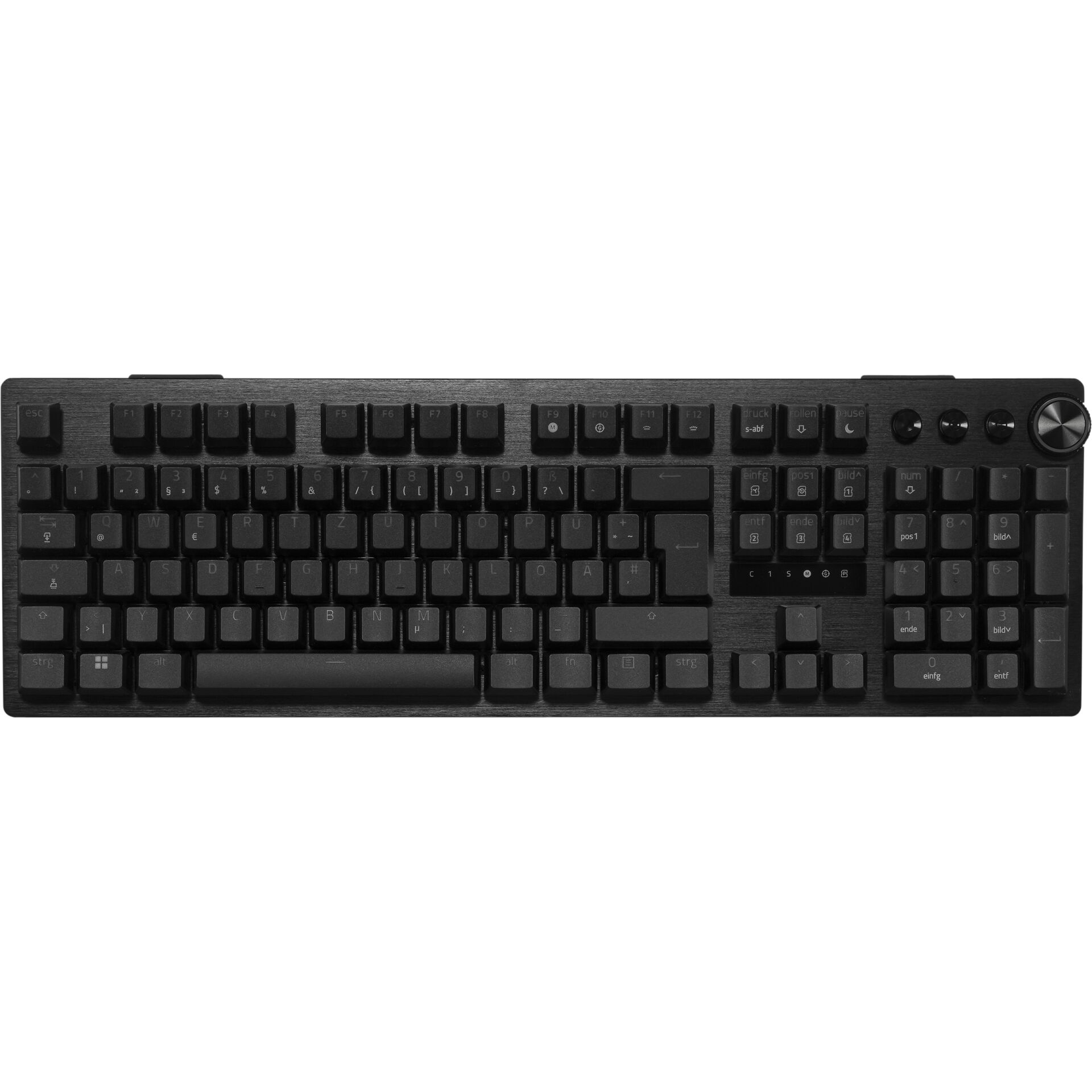 Computer, Computerausrüstung, Computer-Tastatur, Elektronik, Hardware, Computer, Computerausrüstung, Computer-Tastatur, Elektronik, Hardware