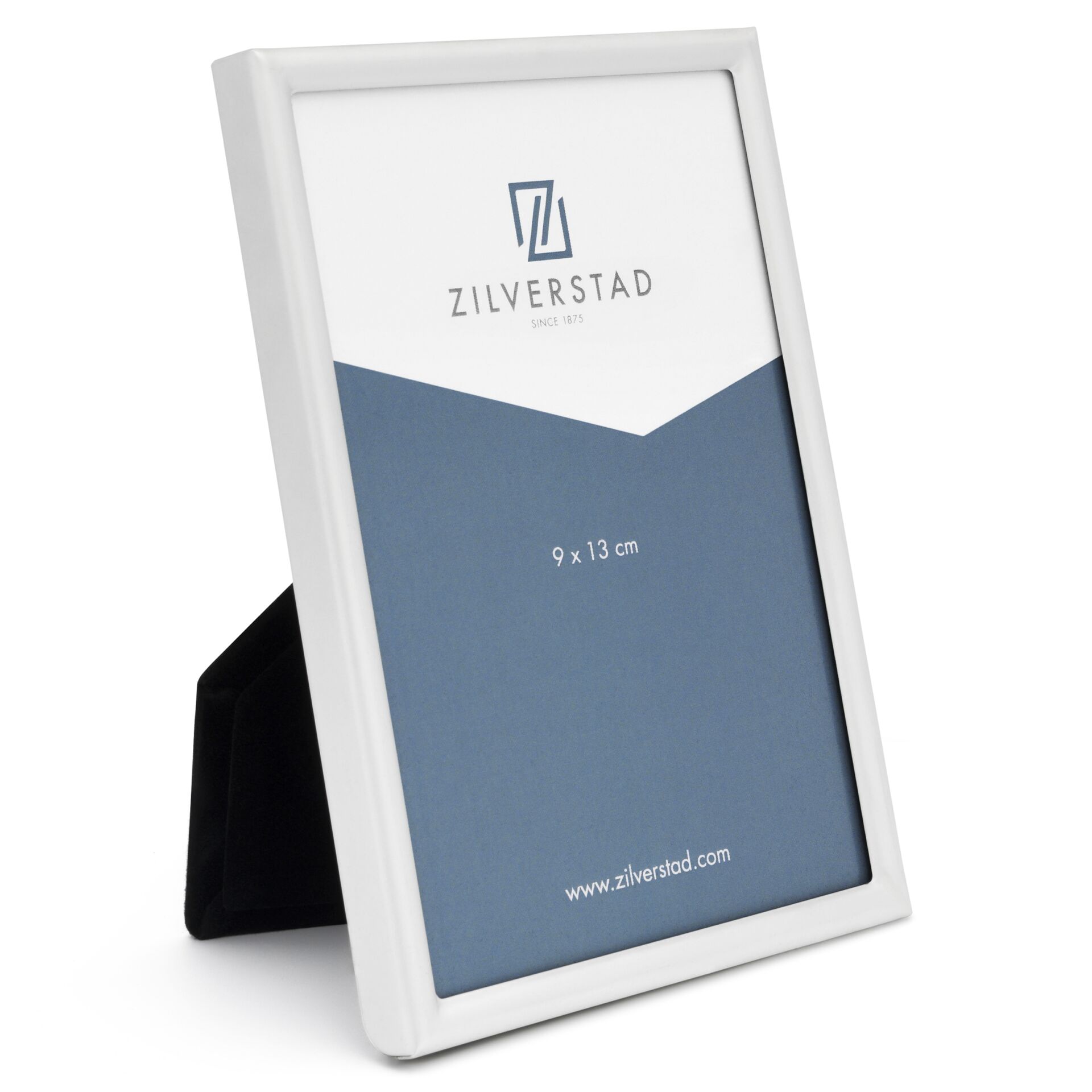 Zubehor, Formelle Kleidung, Krawatte