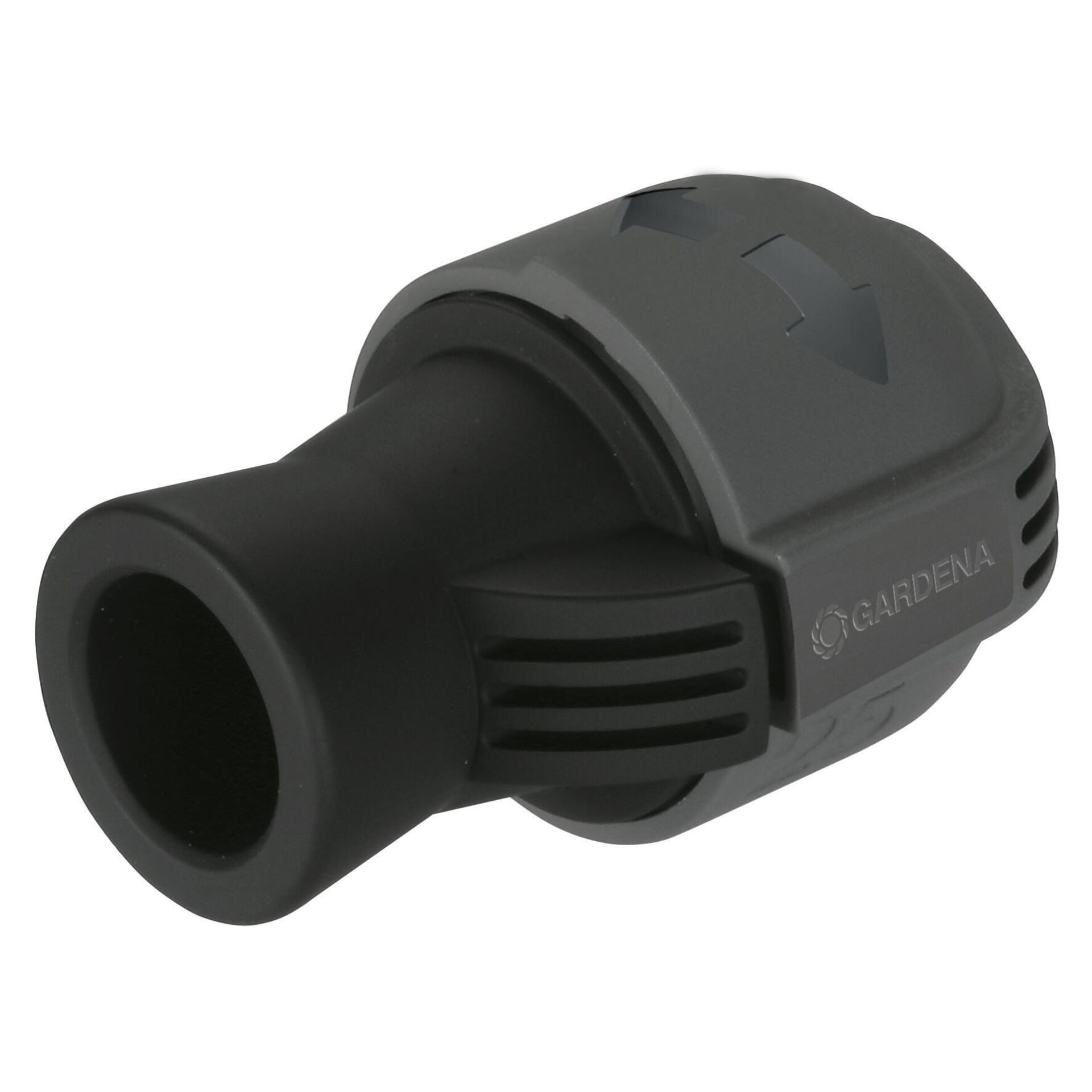 Adapter, Elektronik, Fön, Gerät, Elektrisches Gerät