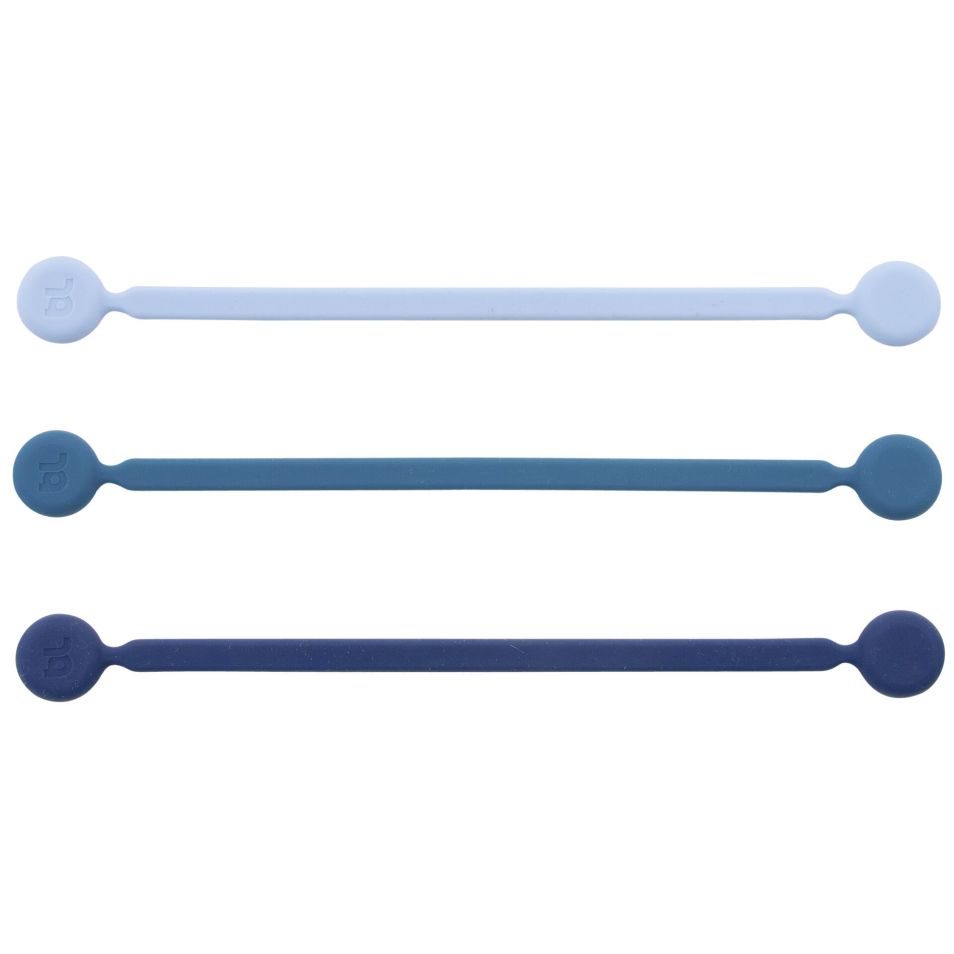 Besteck, Löffel, Pinsel, Werkzeug, Mace Club