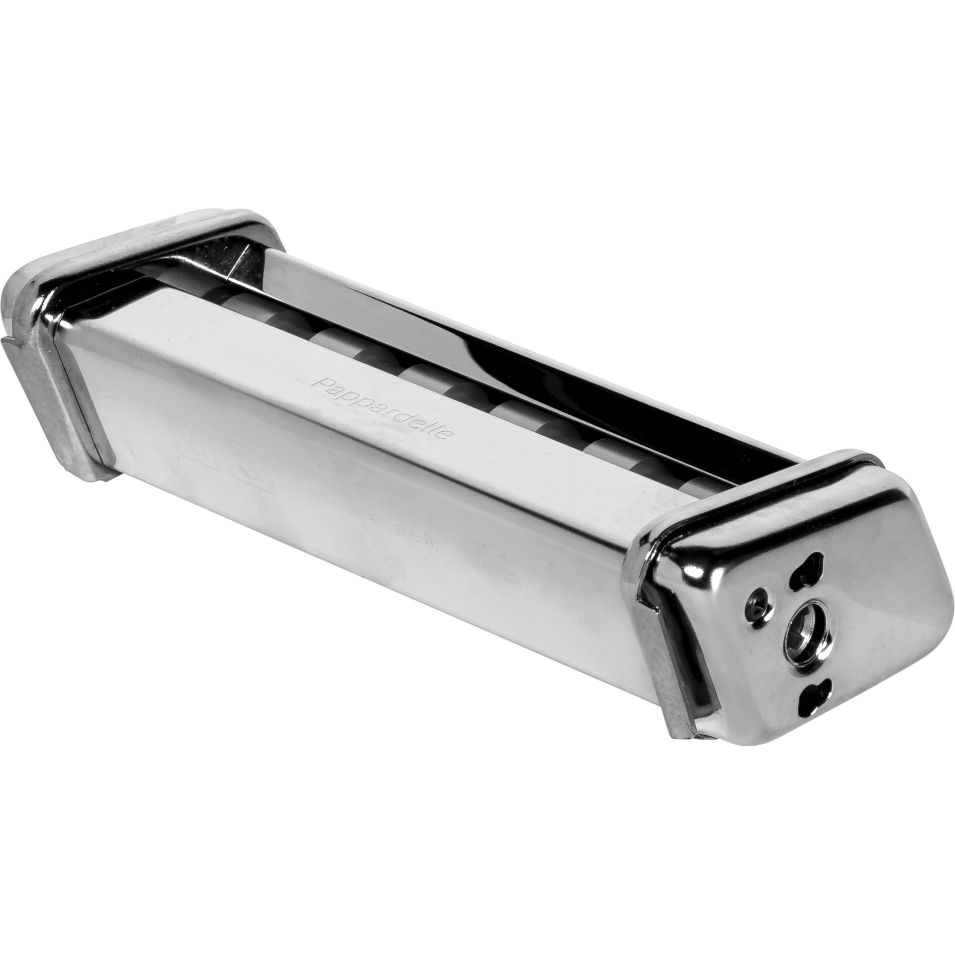 Klinge, Rasiermesser, Waffe, Musikinstrument, Klinge, Rasiermesser, Waffe, Musikinstrument