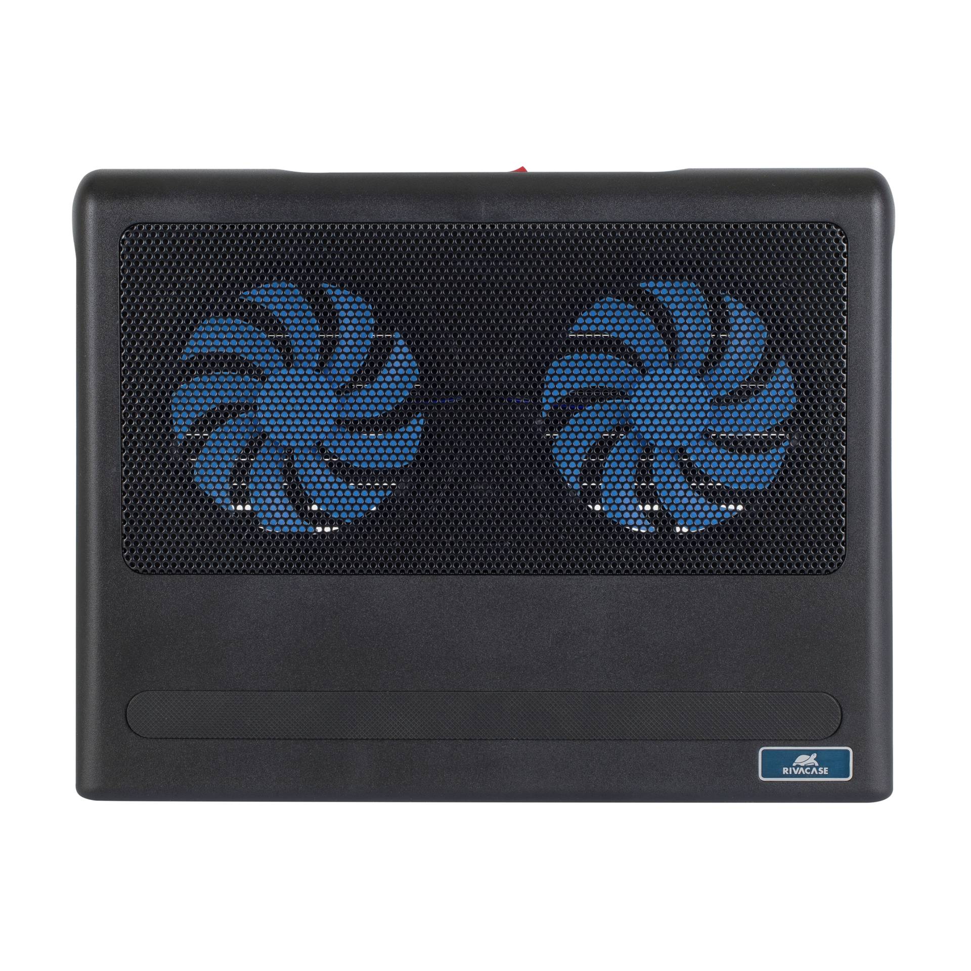 Elektronik, Sprecher