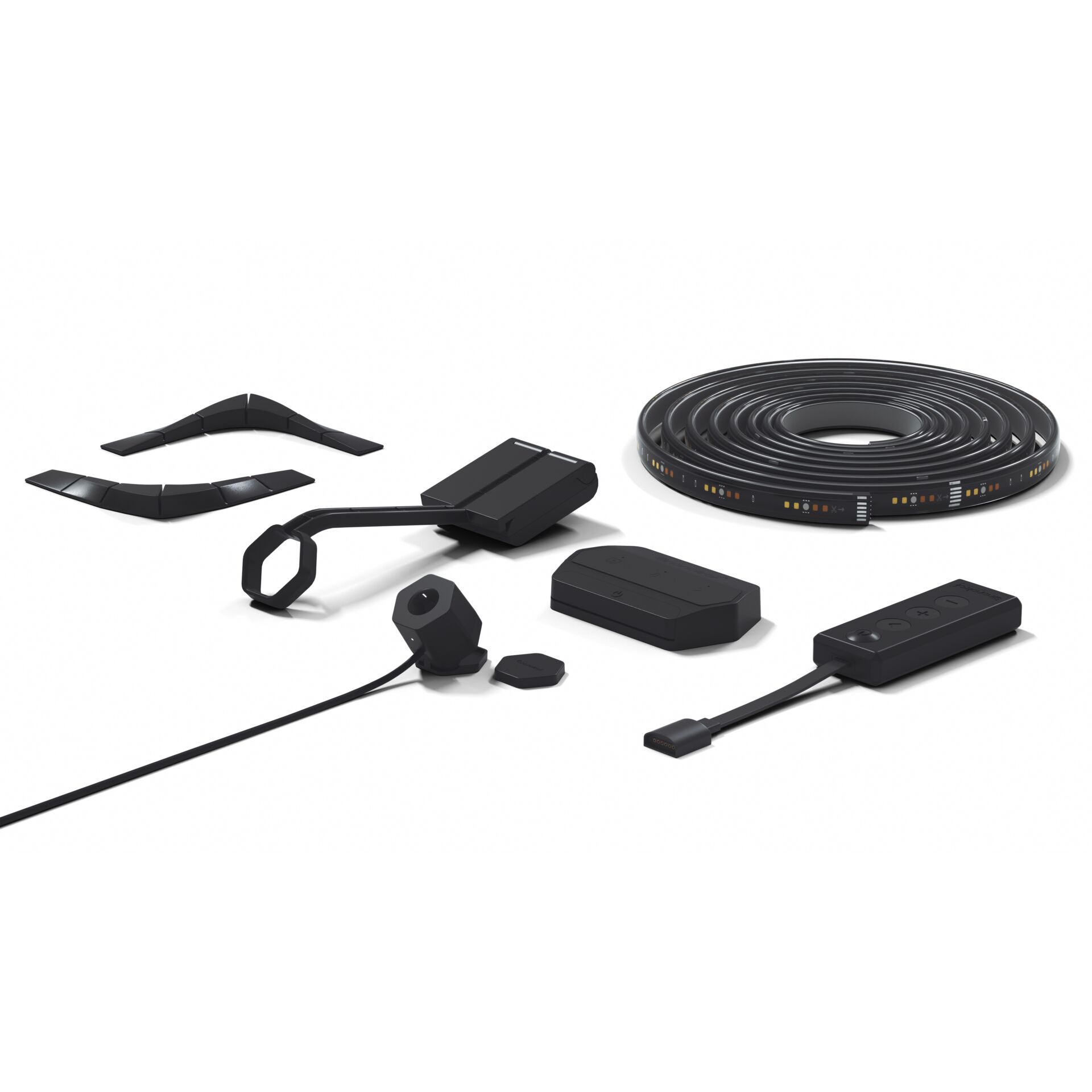 Elektronik, Elektrisches Gerät, Mikrophon, Adapter