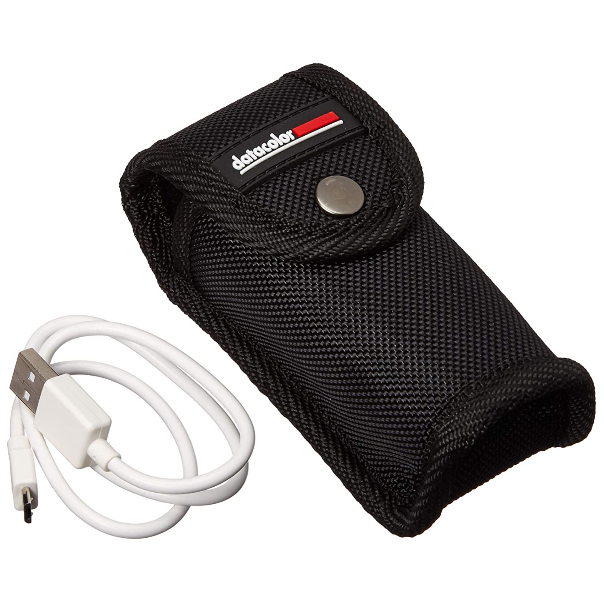 Adapter, Elektronik, Computer-Ausrüstung, Computerausrüstung, Fön