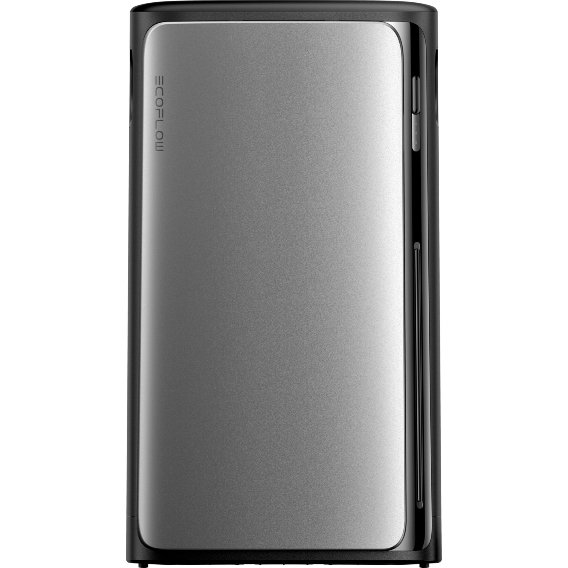 Elektronik, Handy, Telefon, Computer-Ausrüstung, Computerausrüstung