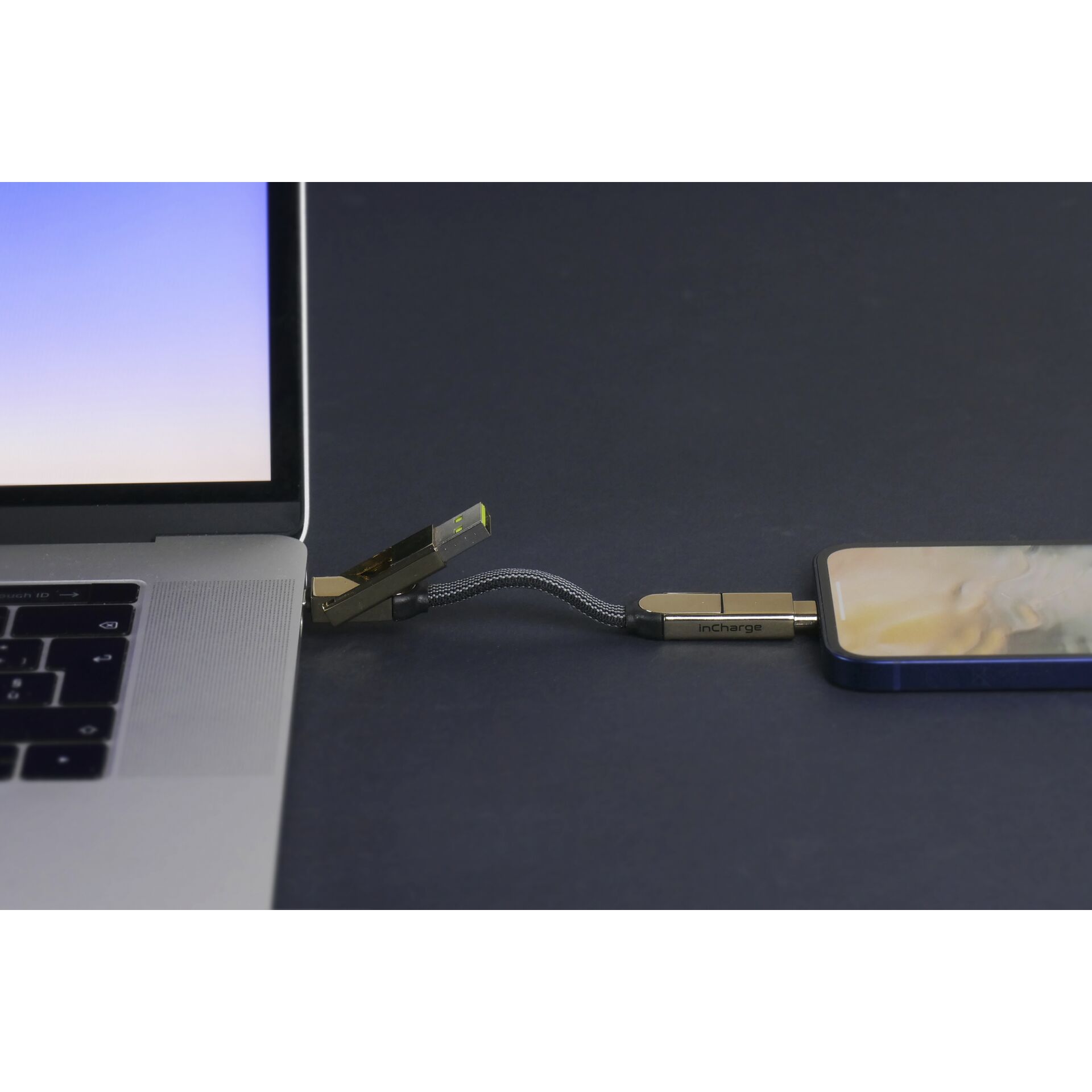 Computer, Laptop, PC, Computerausrüstung, Adapter