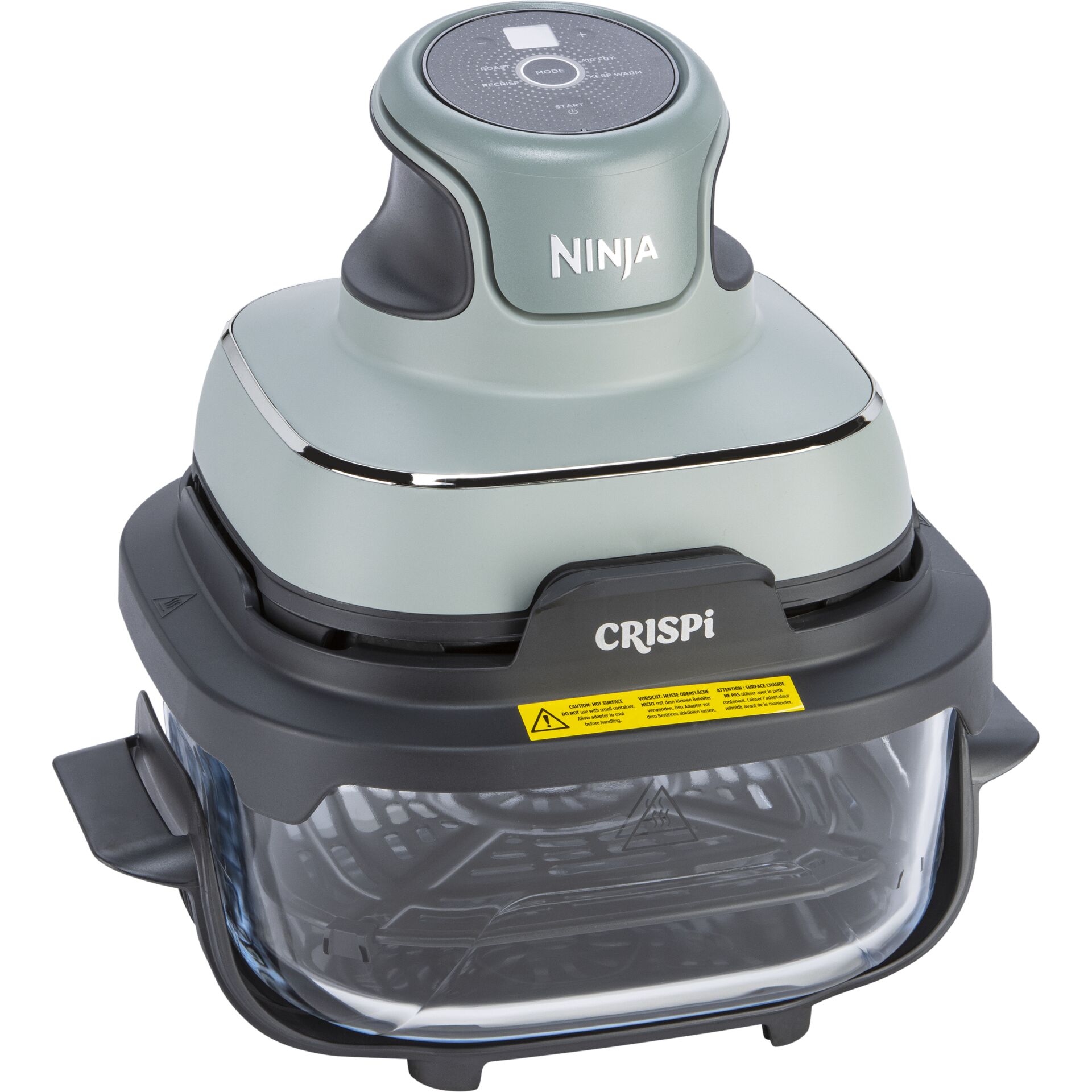 Gerät, Elektrisches Gerät, Gerät, Elektrisches Gerät