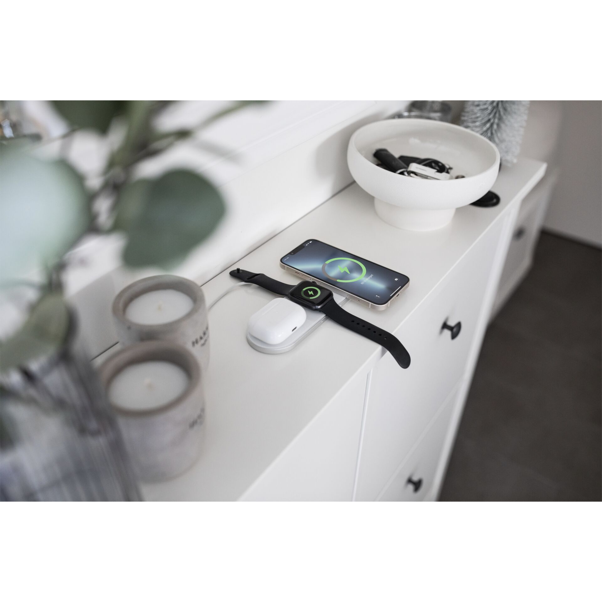 Elektronik, Telefon, Mobiliar, Handy, Tabelle