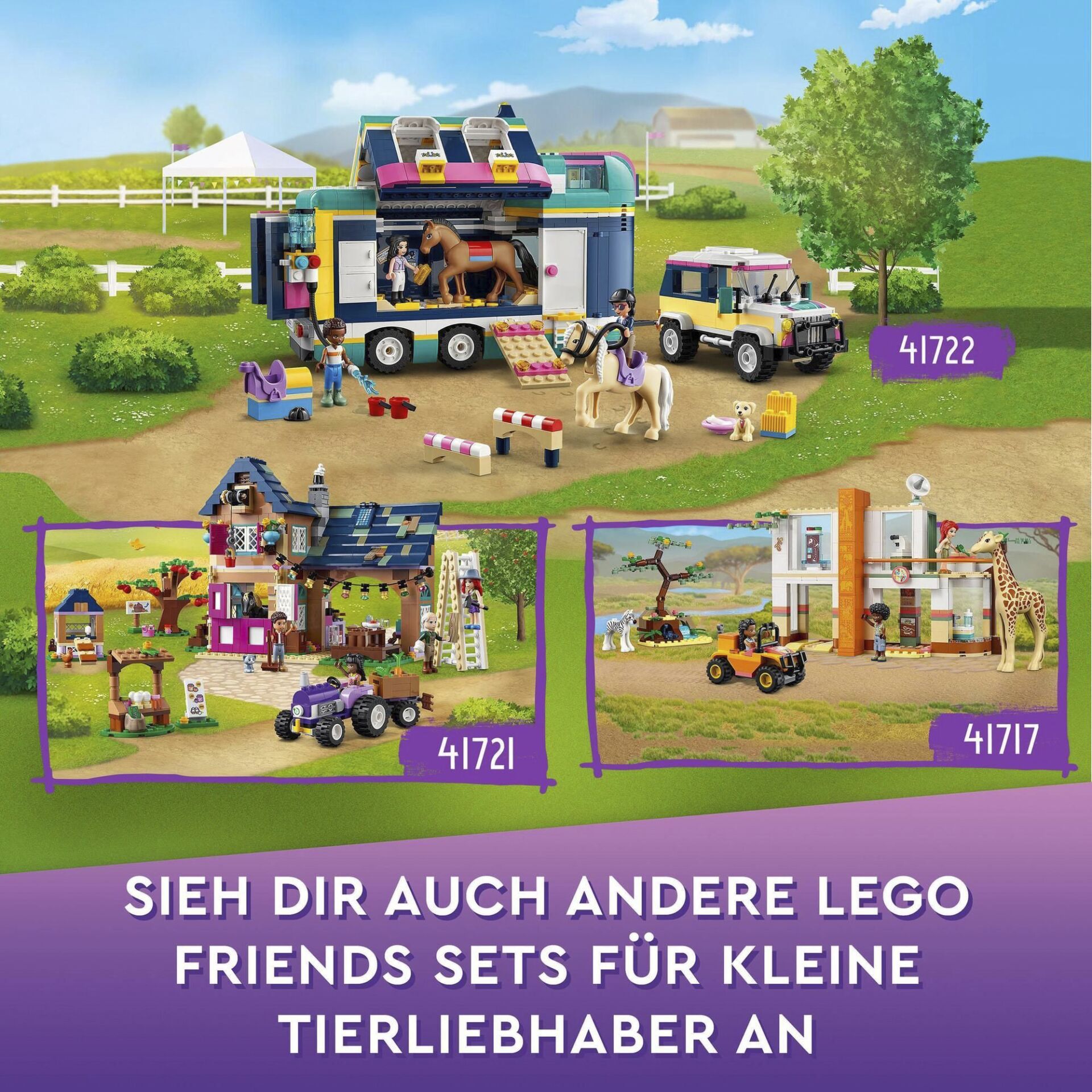 Spielbereich, Spielbereich im Freien, Draußen, Person, Gras