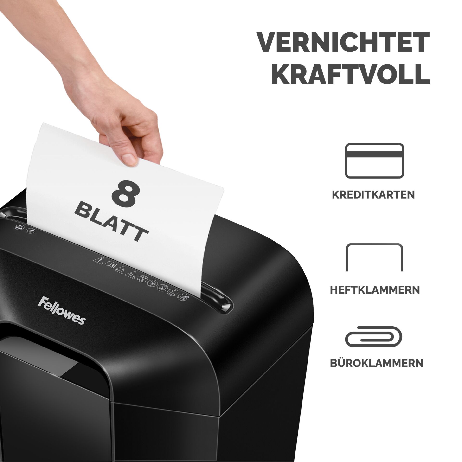 Computerausrüstung, Elektronik, Hardware, Maschine
