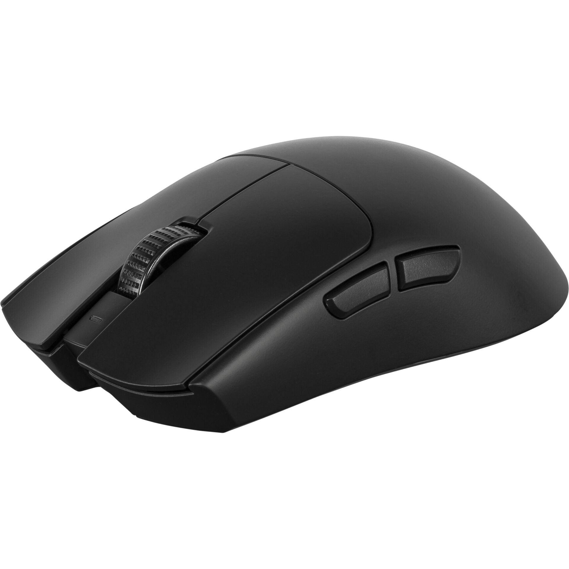 Computerausrüstung, Elektronik, Hardware, Maus