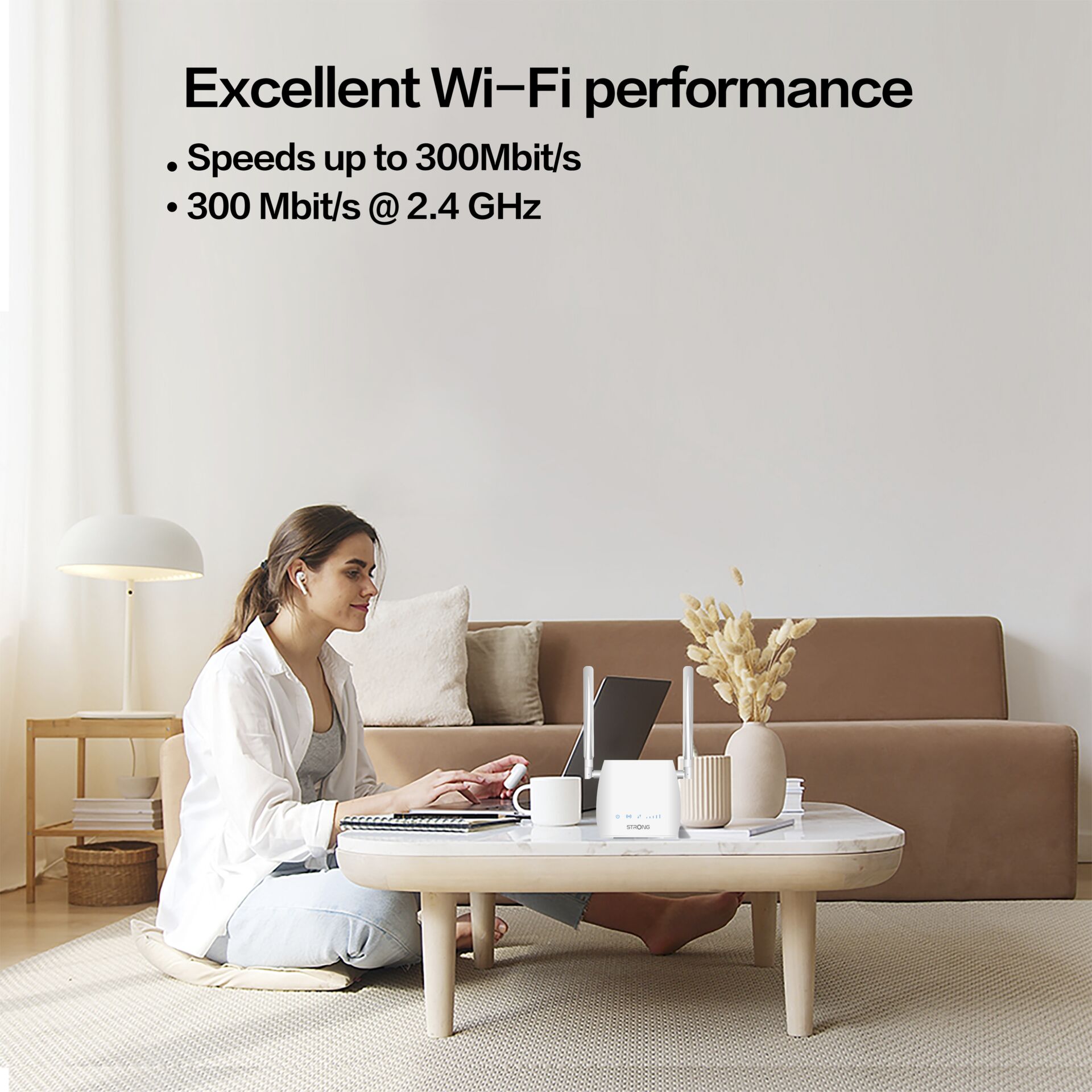 Kaffeetisch, Tabelle, Person, Sitzen, Frau