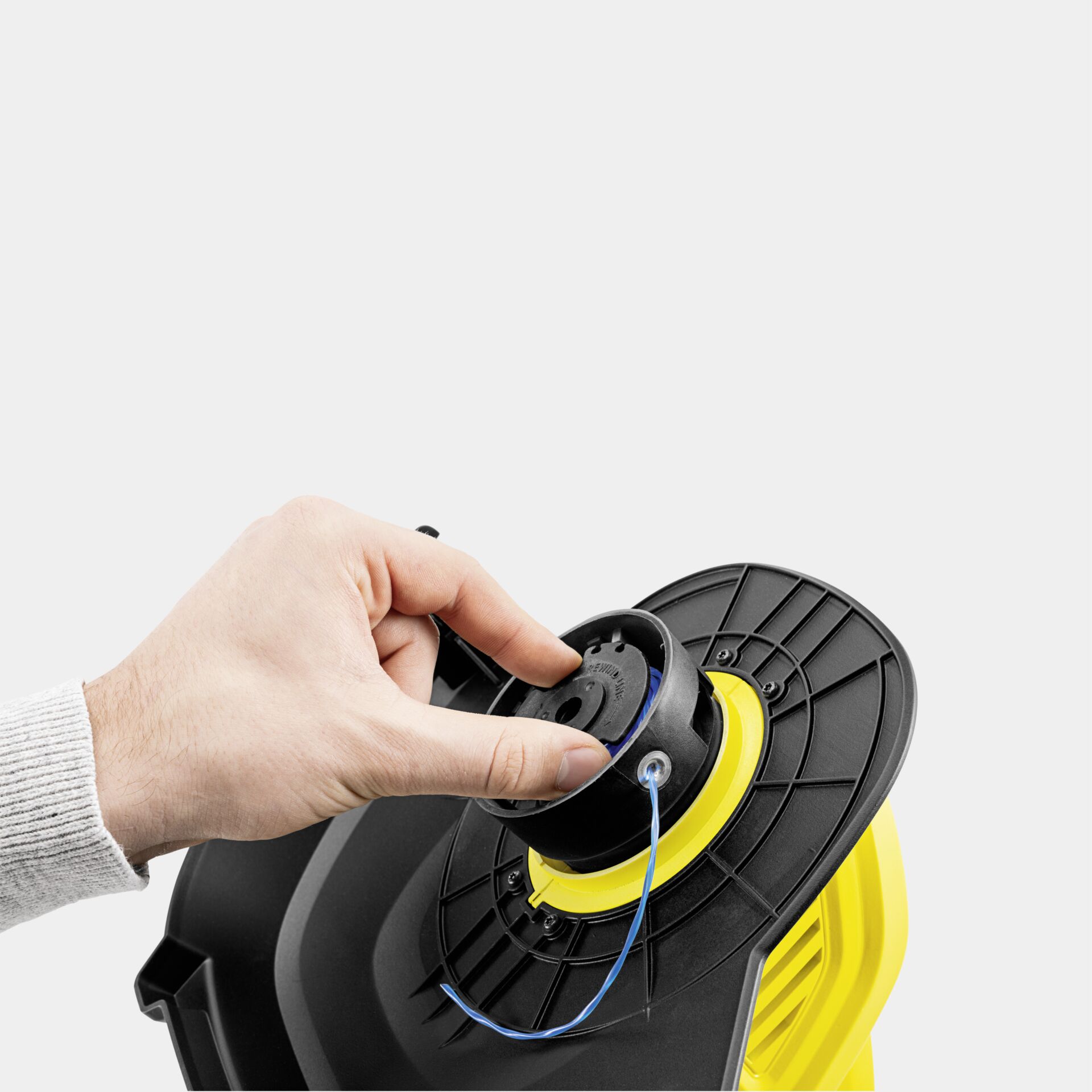 Bekleidung, Schuhwerk, Schuh