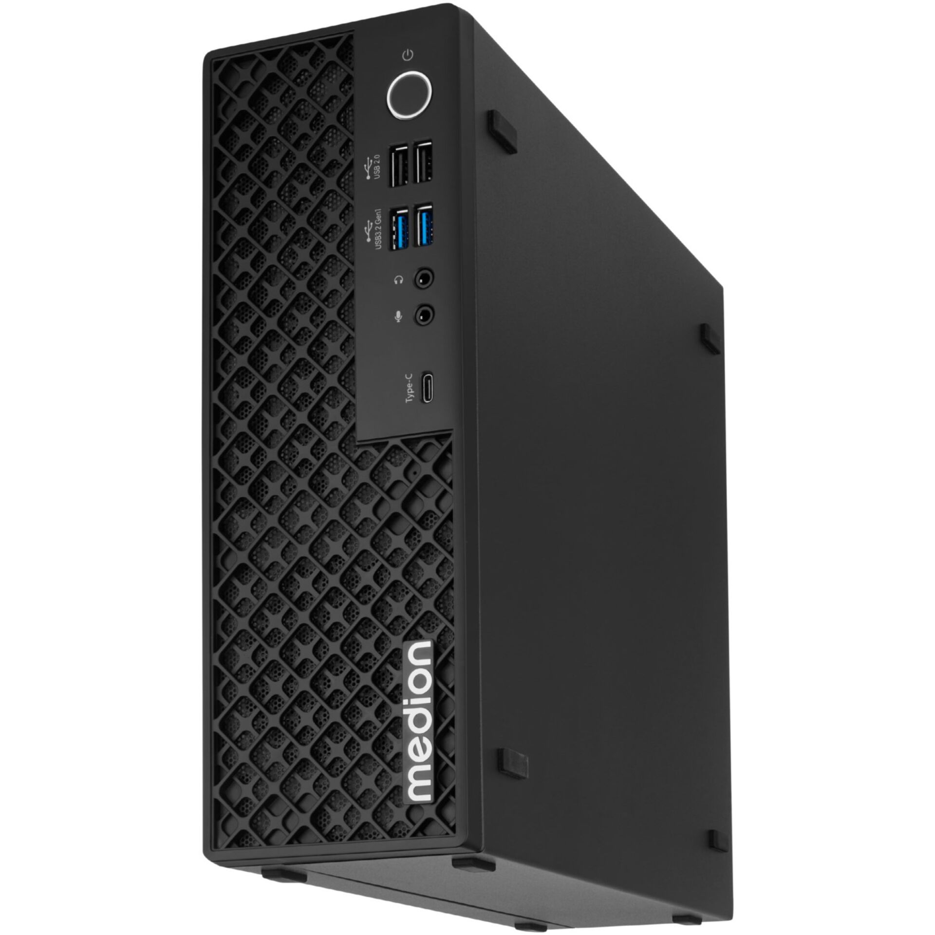 Computer, Elektronik, Pc, Computerausrüstung