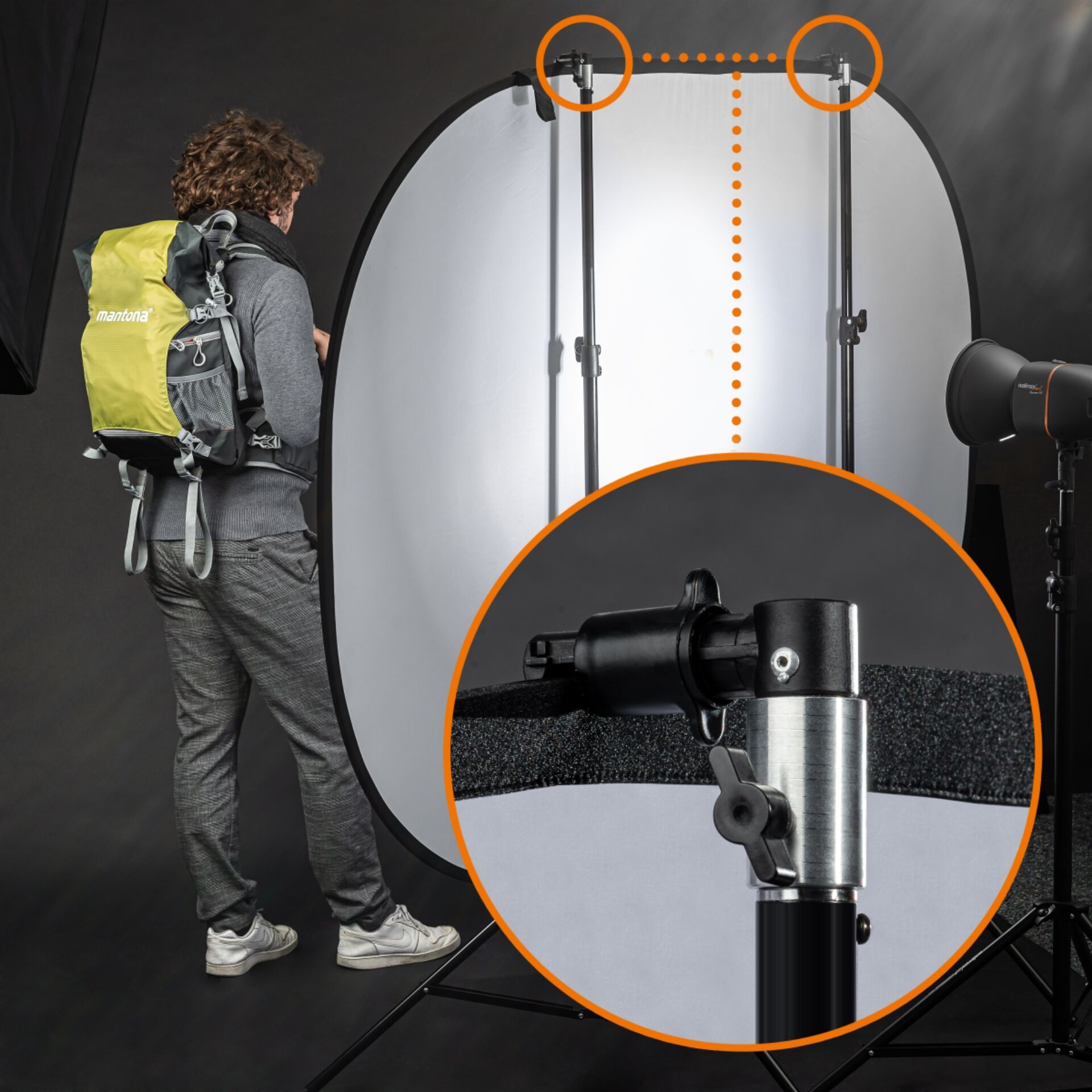 Photographie, Person, Schuhe, Schuh, Tasche