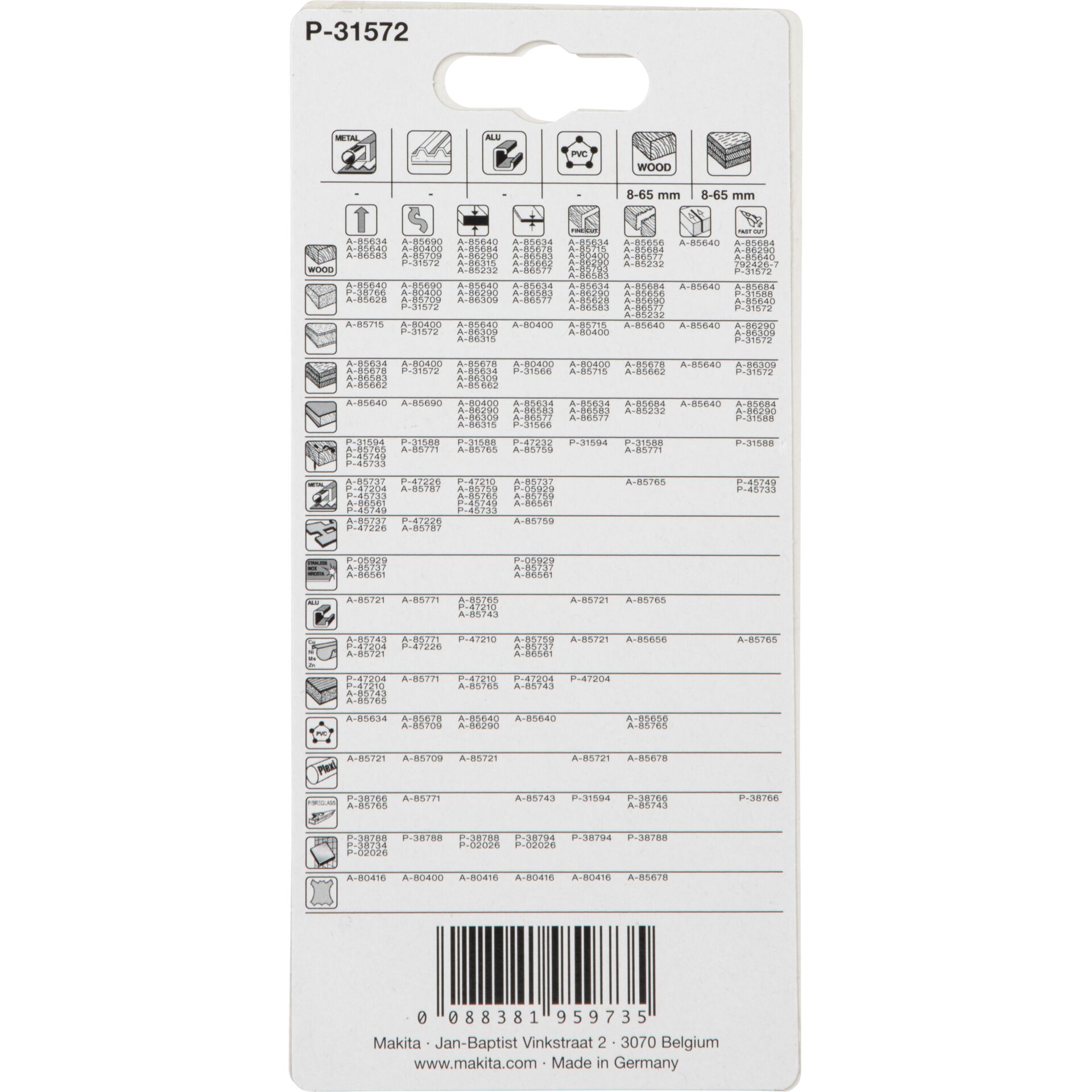 Text, Dokument, Quittung, Papier