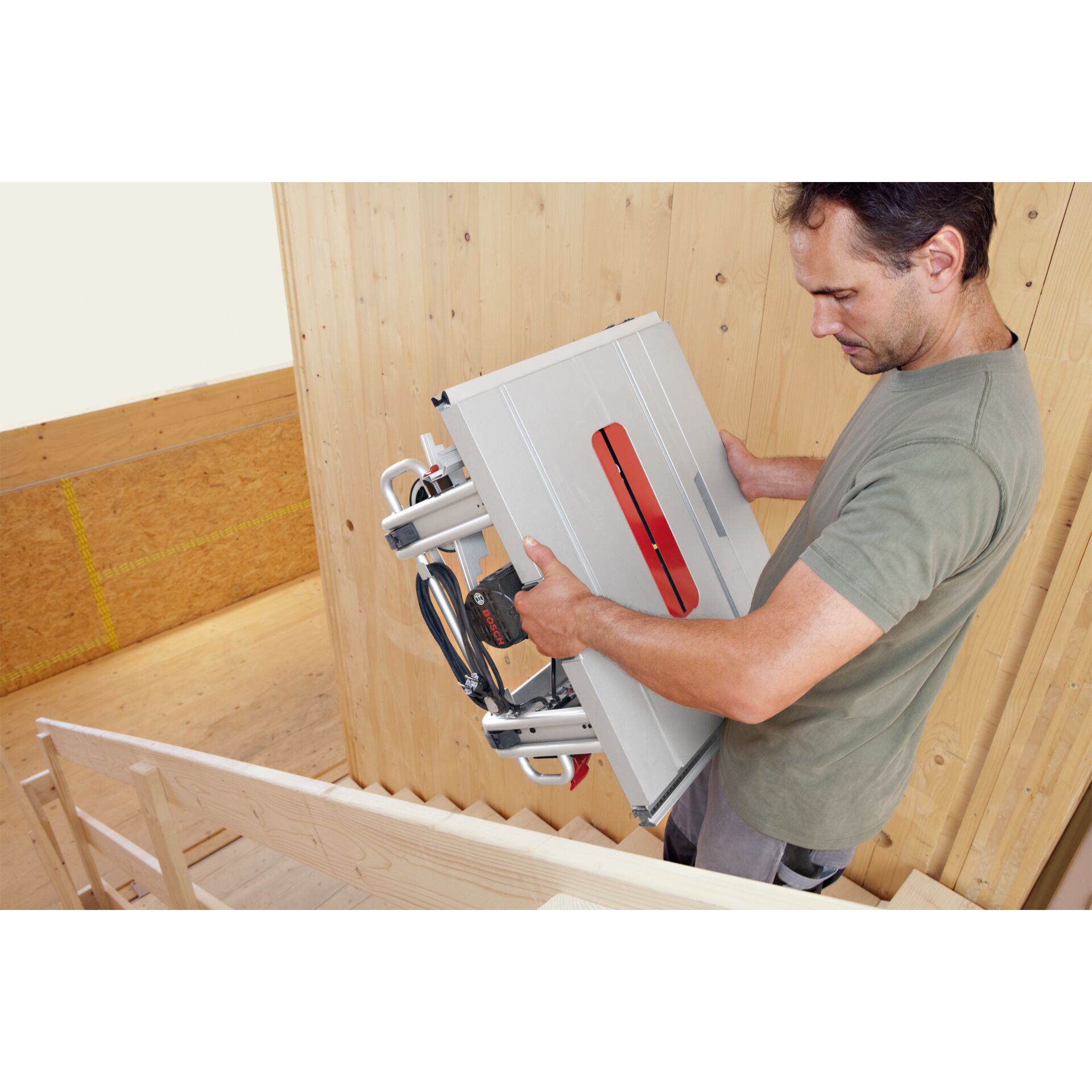 Innenarchitektur, Holz, Sperrholz, Mann, Person