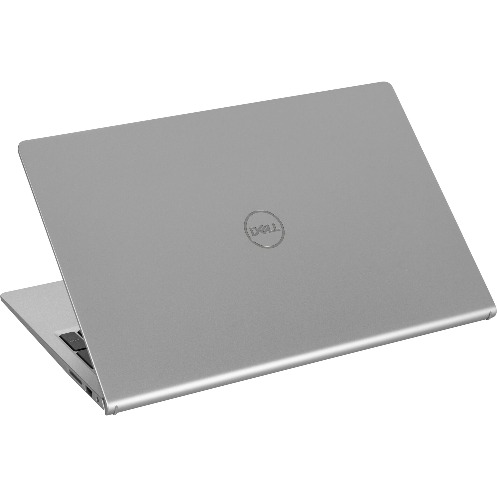 Computer, Elektronik, Laptop, PC, Computerausrüstung