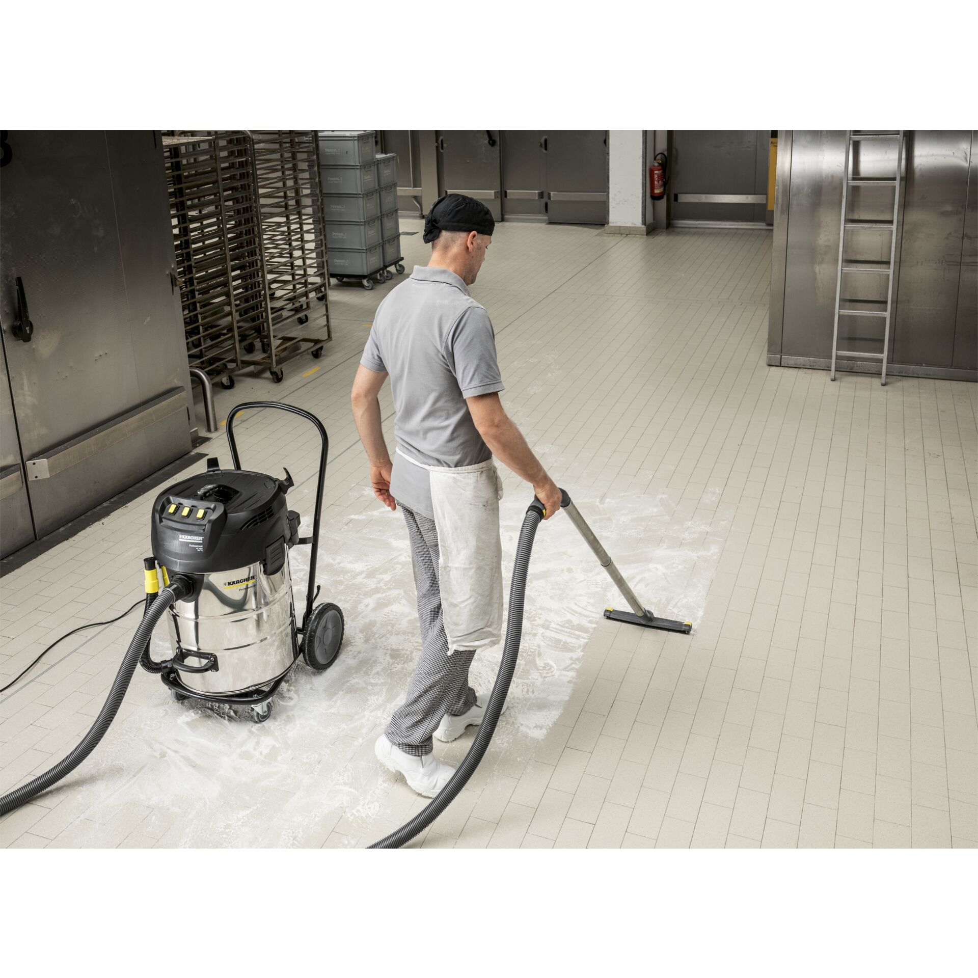 Erwachsener, Männlich, Mann, Person, Reinigen