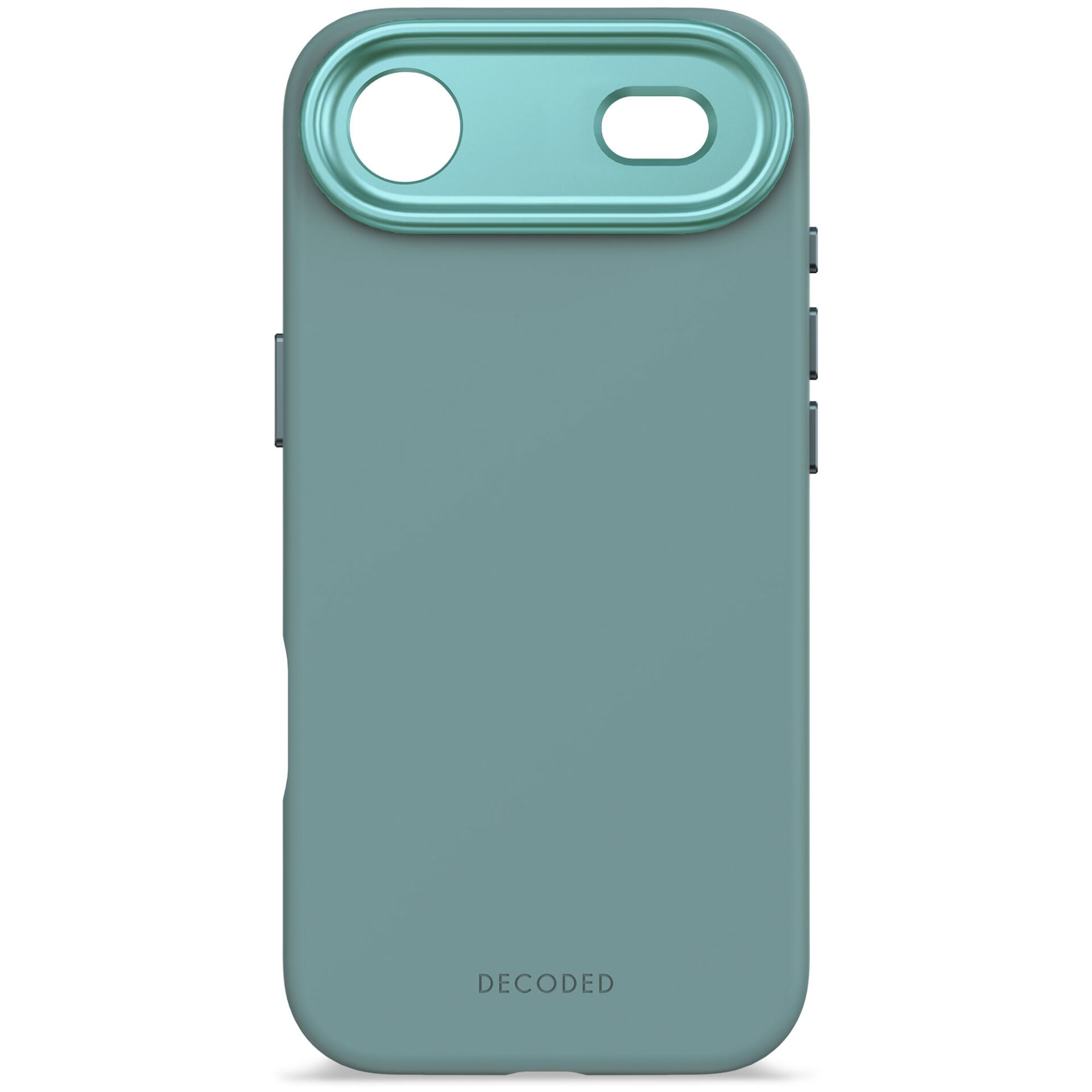 Elektronik, Handy, Telefon, Elektronik, Handy, Telefon