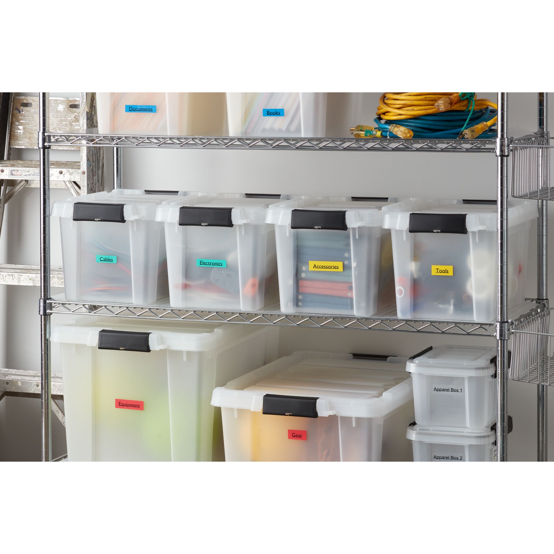 Ablage, Schublade, Mobiliar, Kiste