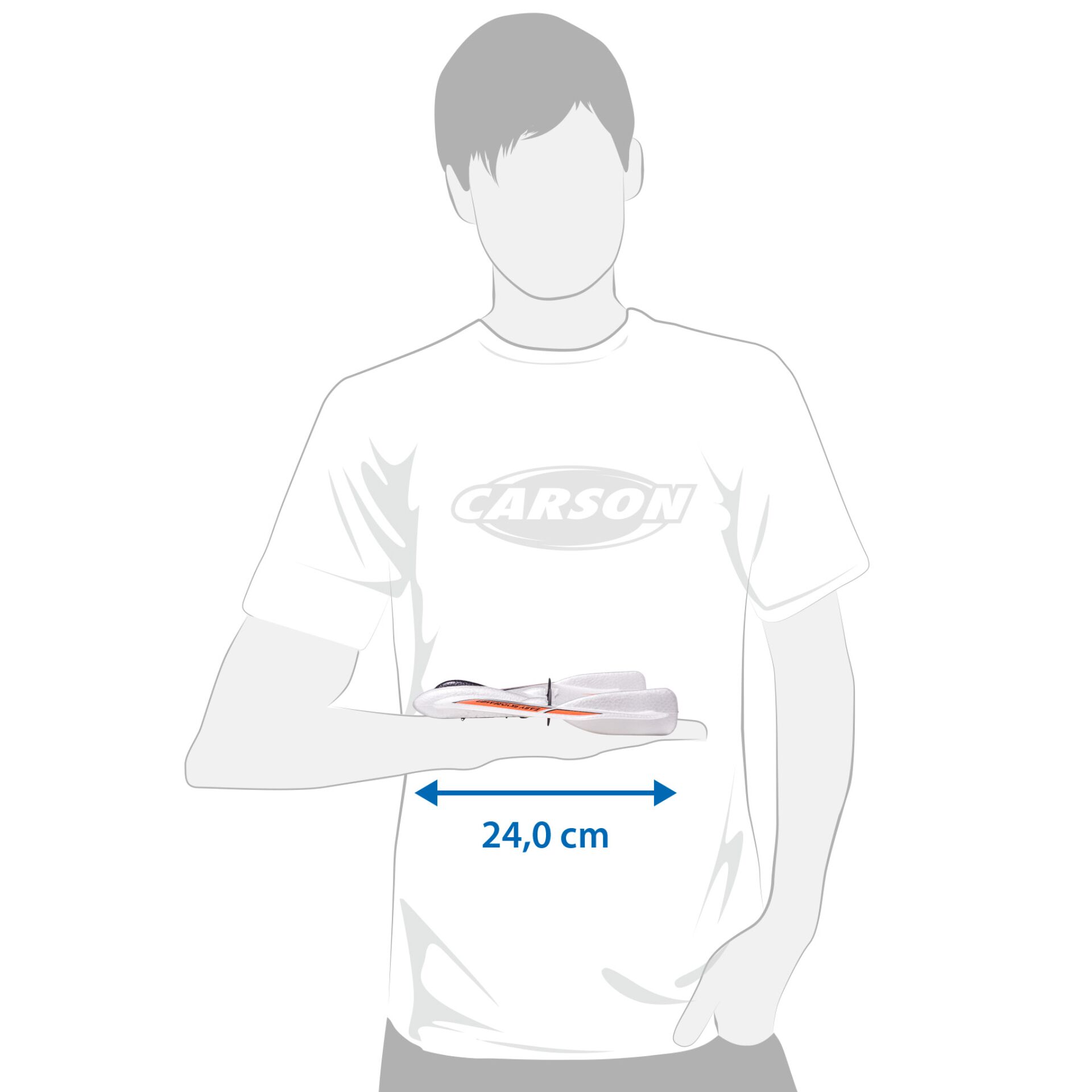 T-shirt, Hemd, Person, Langarm, Gesicht