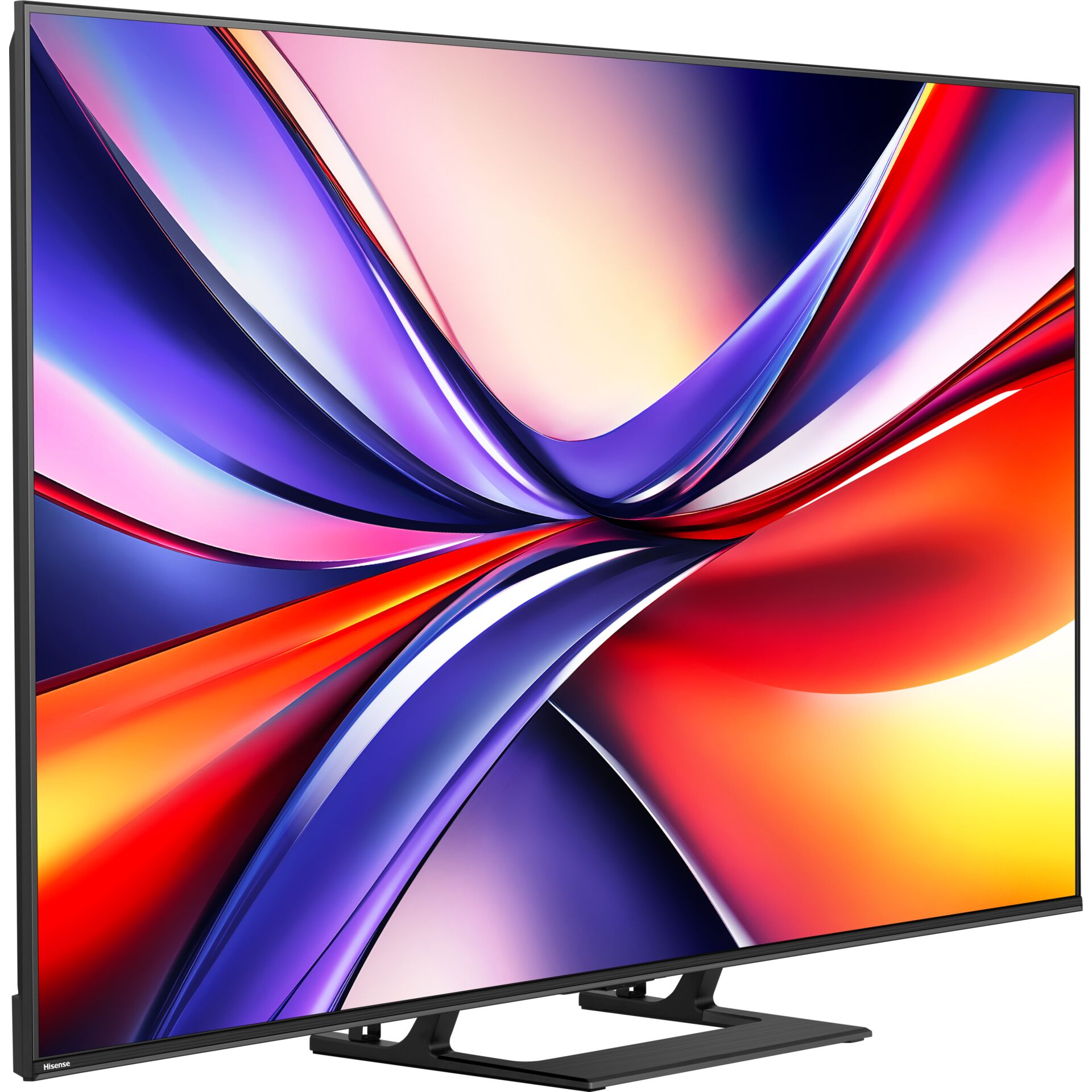 Computerausrüstung, Überwachen, Bildschirm, FERNSEHER, Computerausrüstung, Überwachen, Bildschirm, FERNSEHER