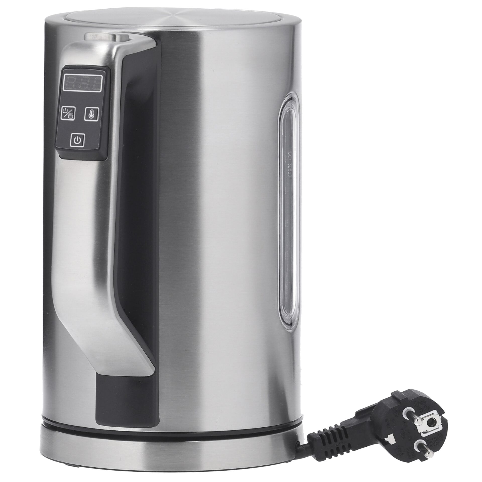 Kochgeschirr, Topf, Flasche, Shaker, Adapter