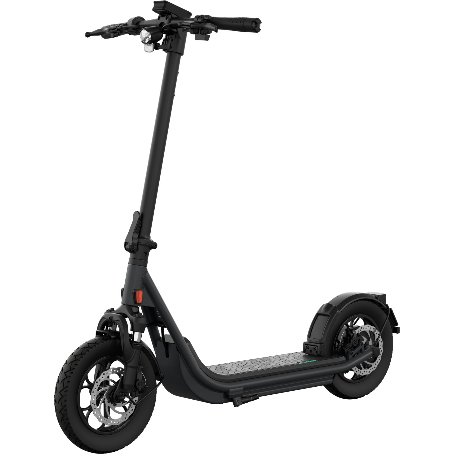 Roller, Transport, Fahrzeug, E-Scooter