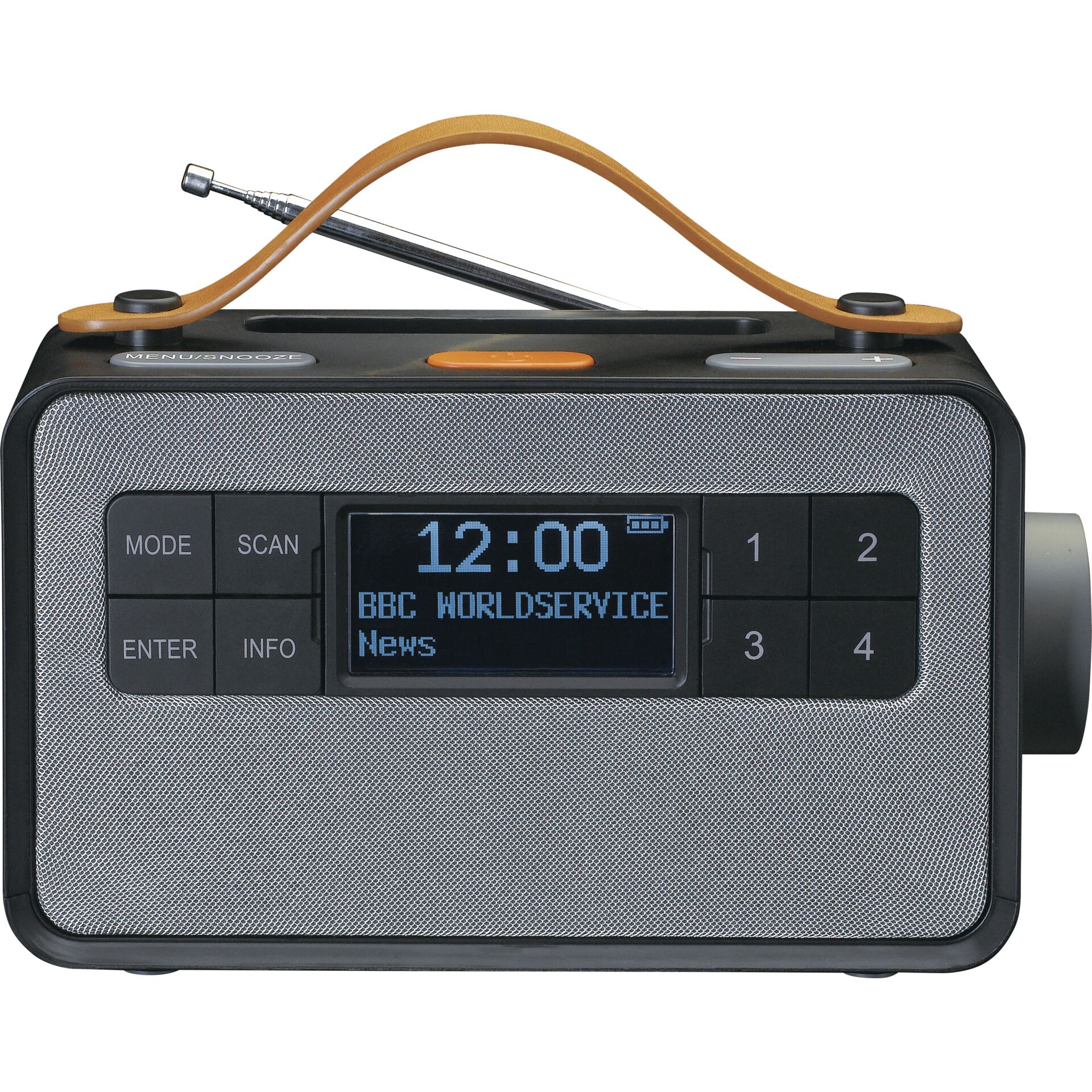 Elektronik, Bildschirm, Computer-Hardware, Computerausrüstung, Überwachen